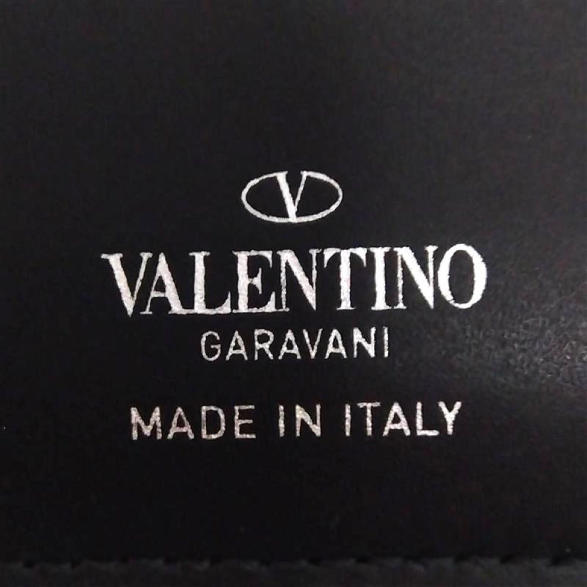 Valentino