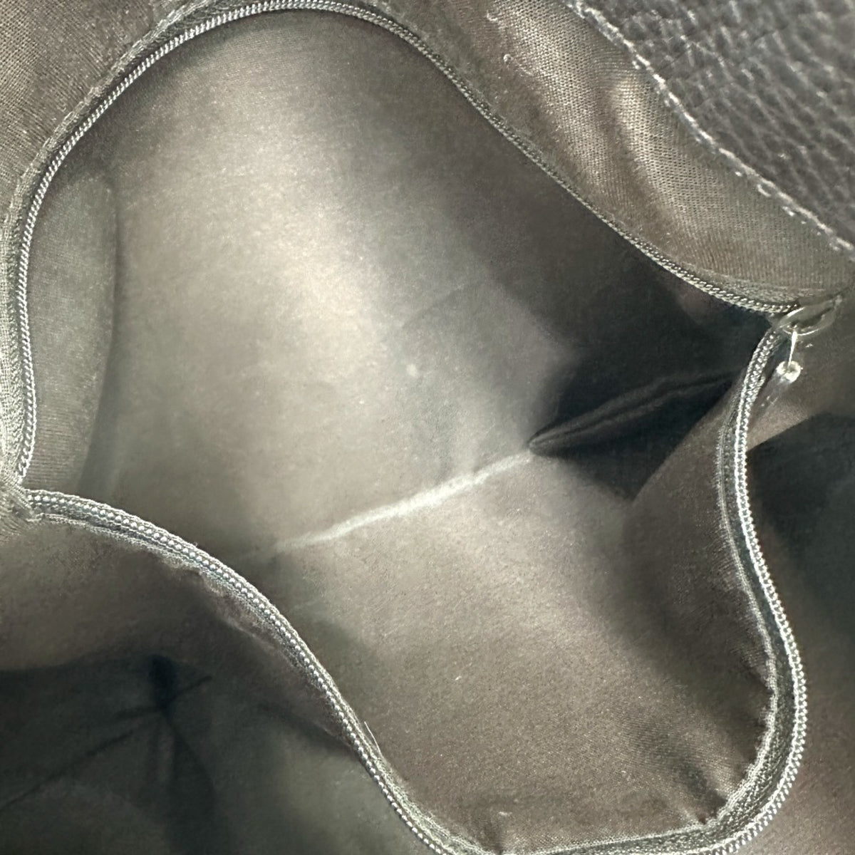Gucci Beige Other Tote Bag (Pre-Owned)