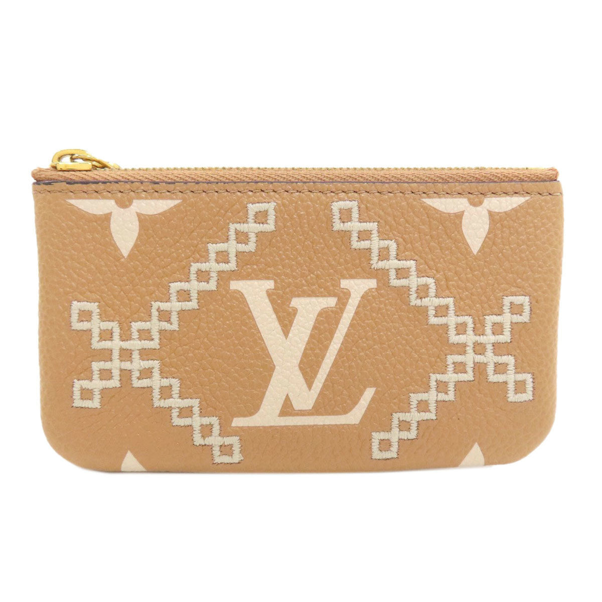 Louis Vuitton Empreinte Pochette (Pre-Owned)