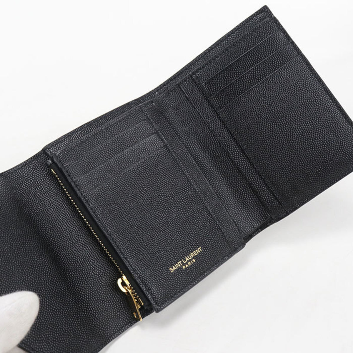 Saint Laurent