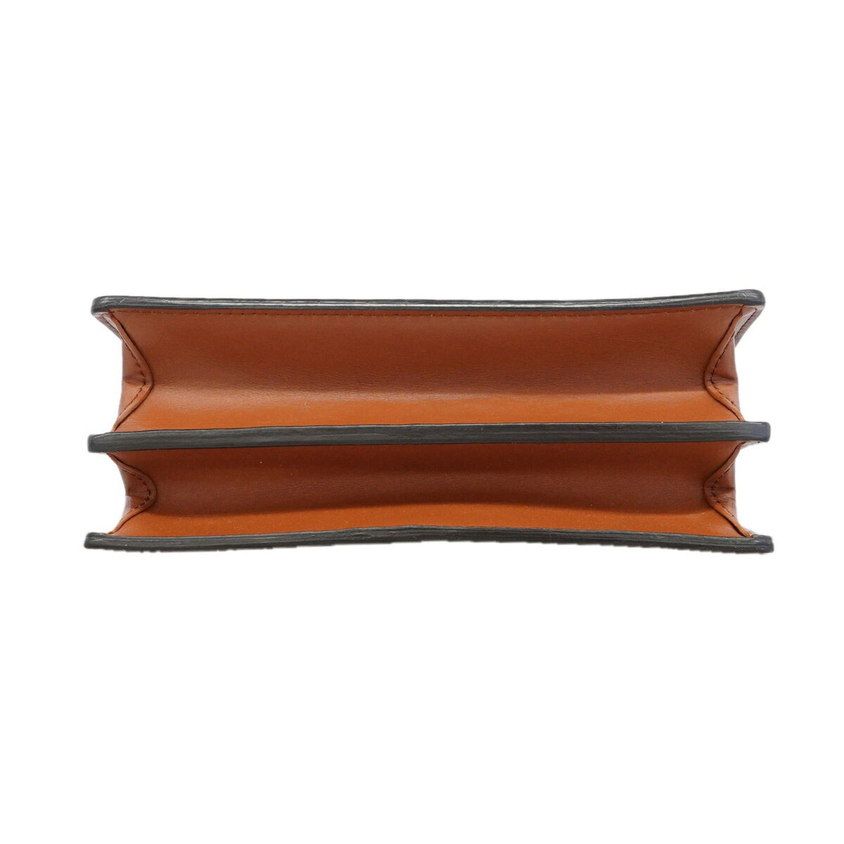 Louis Vuitton Brown Shoulder Bag (Pre-Owned)