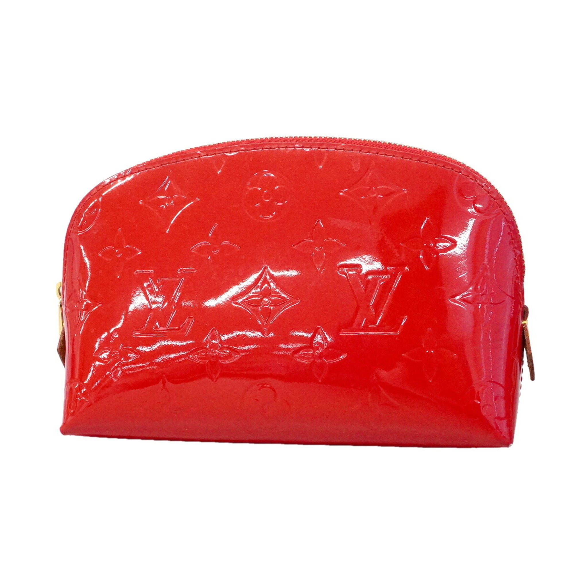 Louis Vuitton Cerise Pouch (Pre-Owned)
