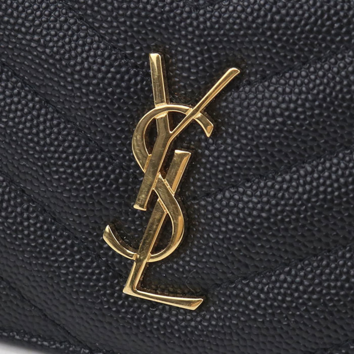 Saint Laurent