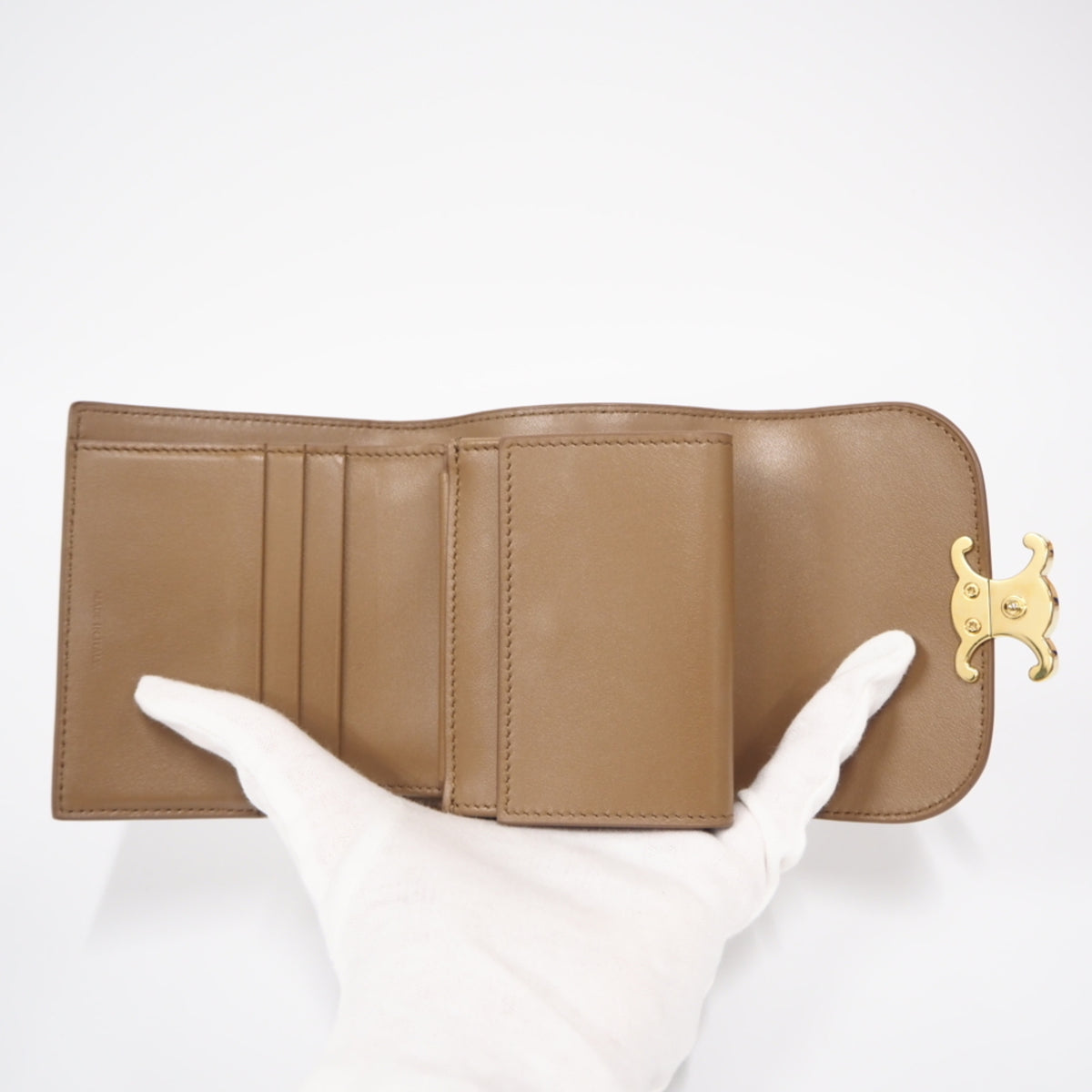 Celine
