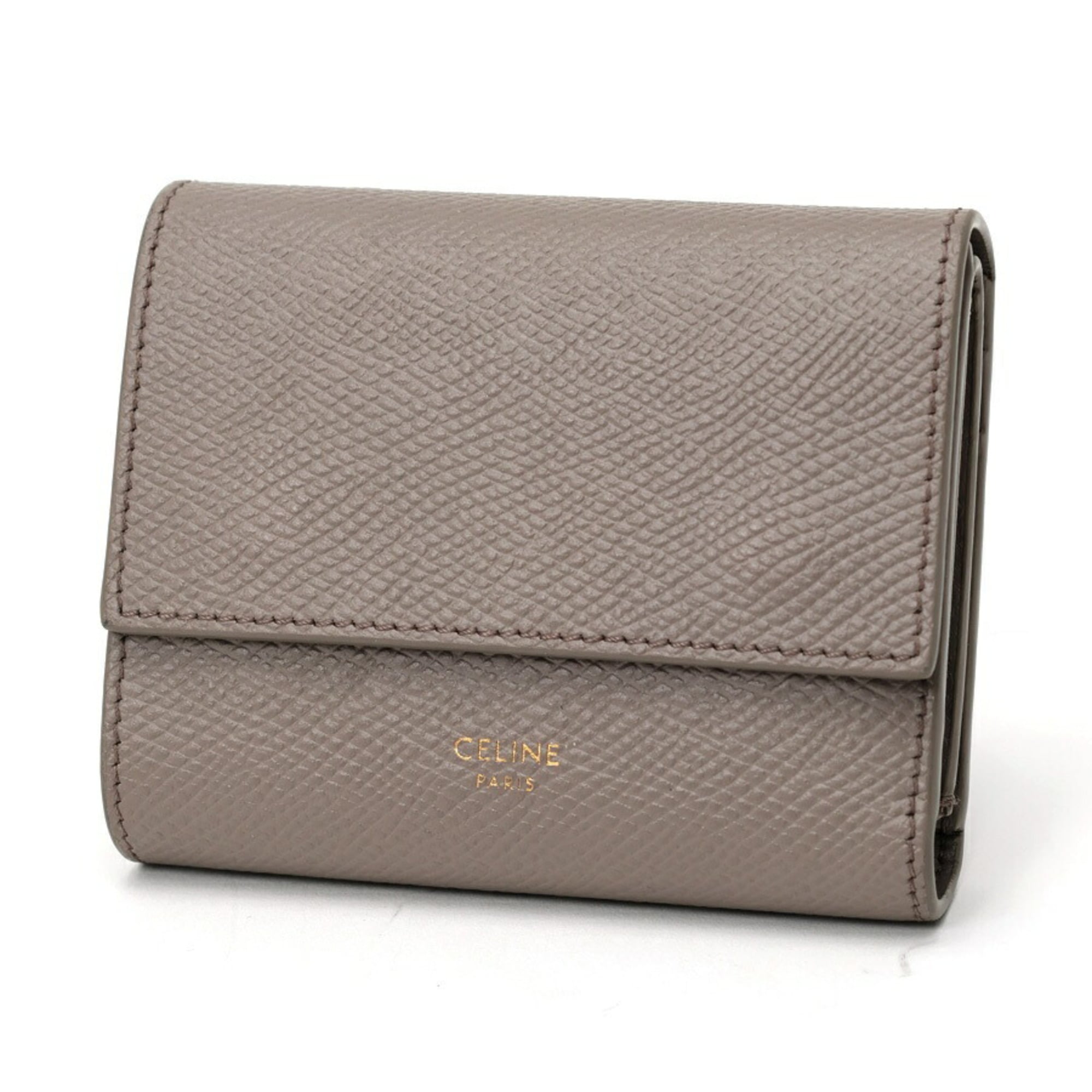 Celine Grayish (Pre-Owned)