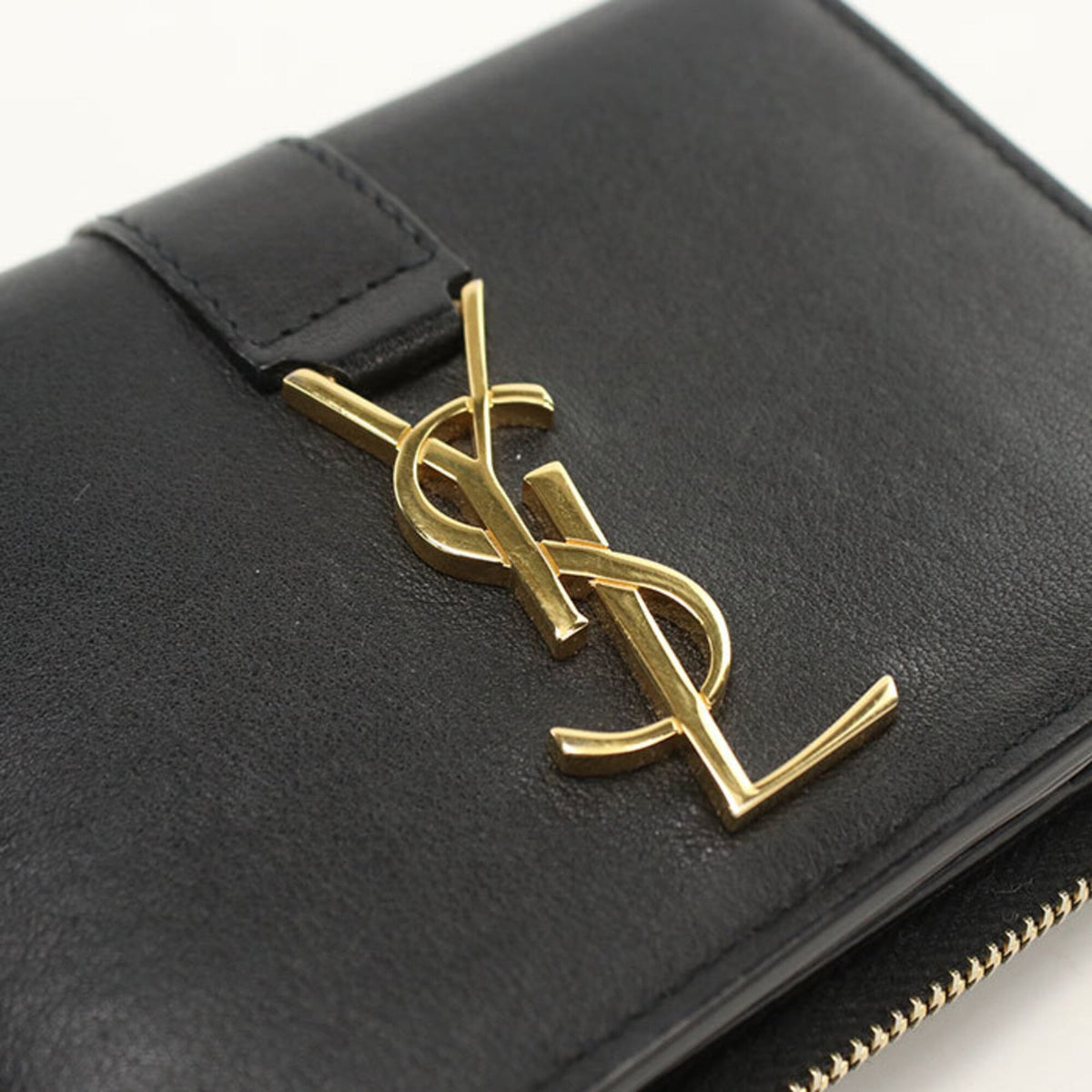 Saint Laurent