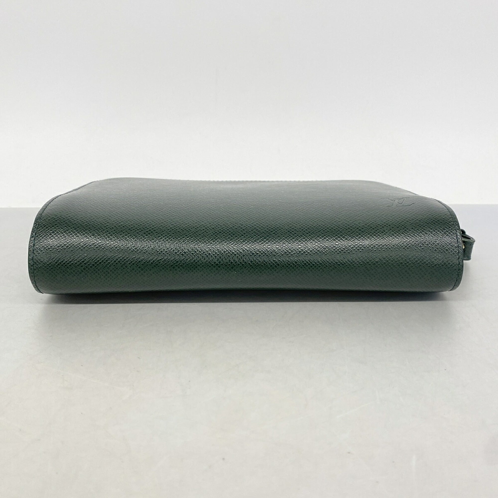 Louis Vuitton Episea Clutch Bag (Pre-Owned)
