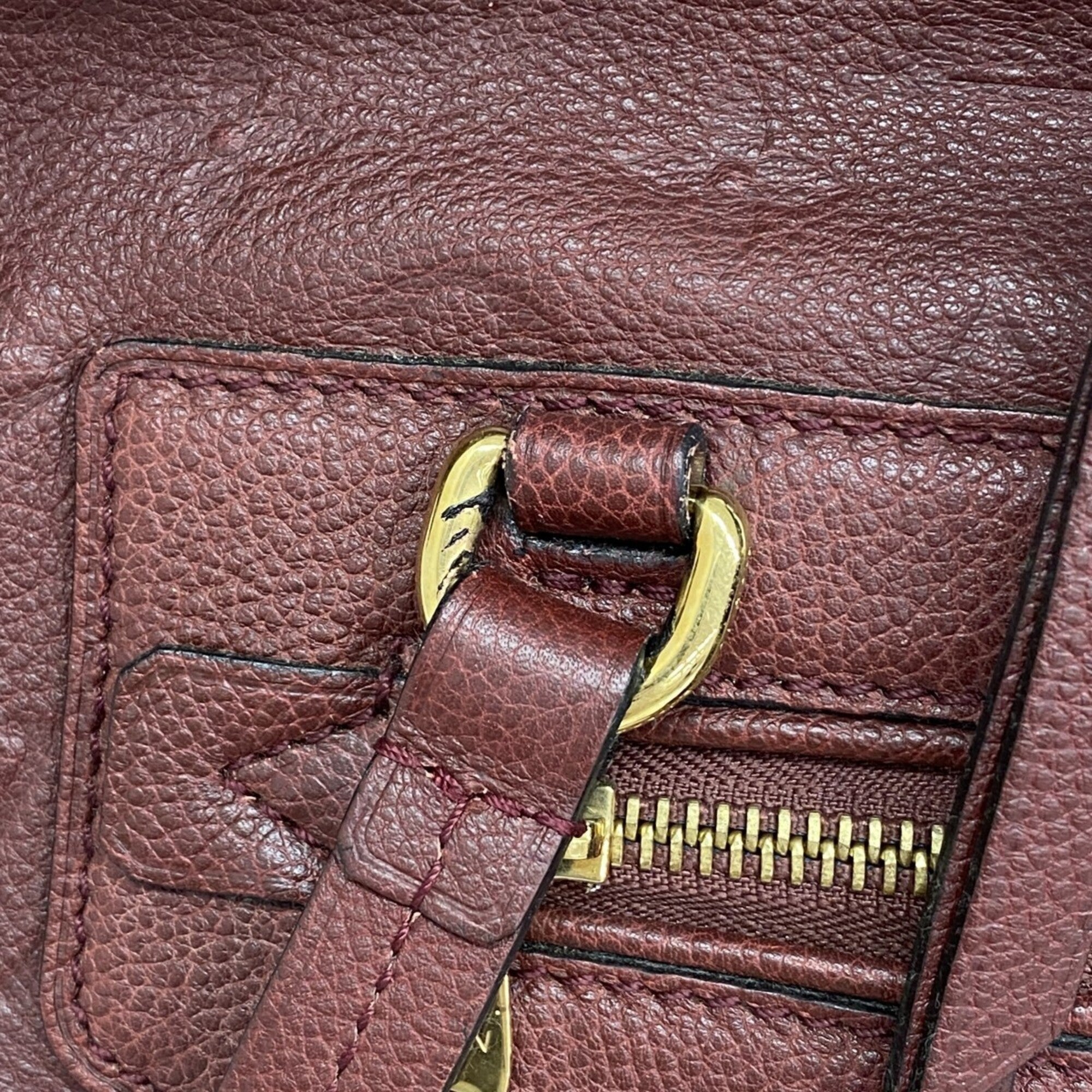 Louis Vuitton Aurore Tote Bag (Pre-Owned)