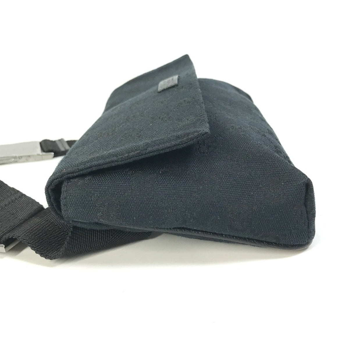 Gucci Black Other Other (Pre-Owned)