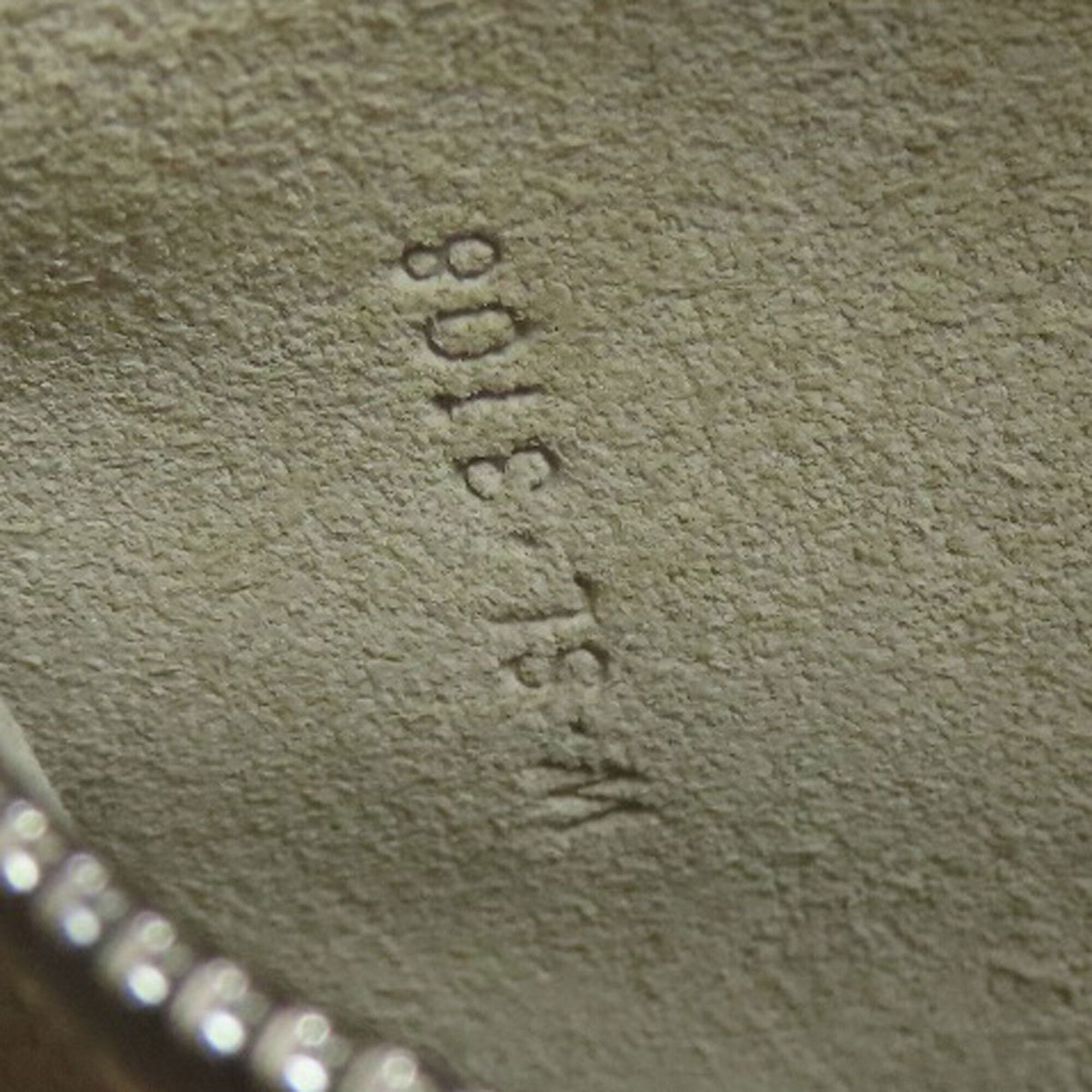 Celine Beige Grayish Handbag (Pre-Owned)