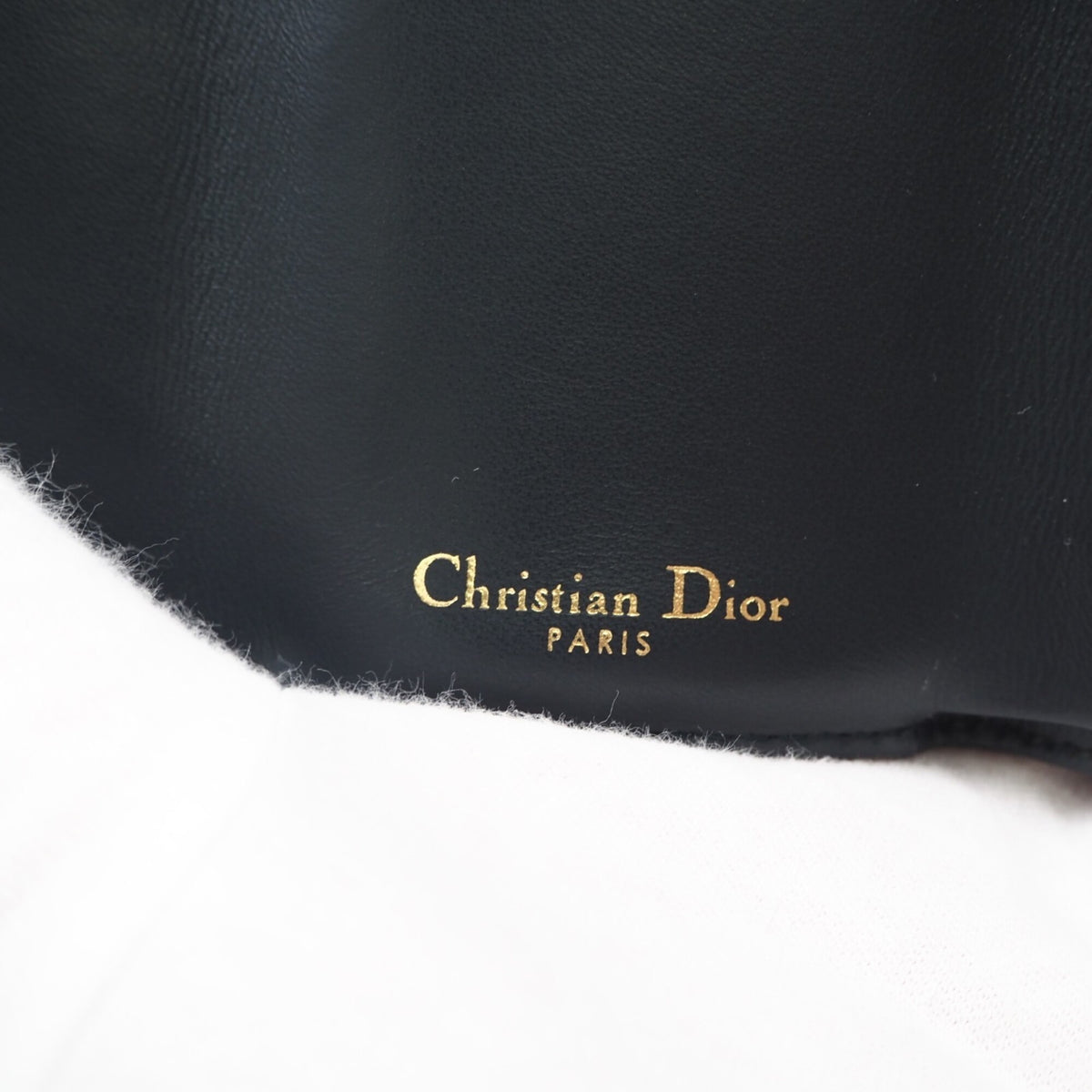 Christian Dior