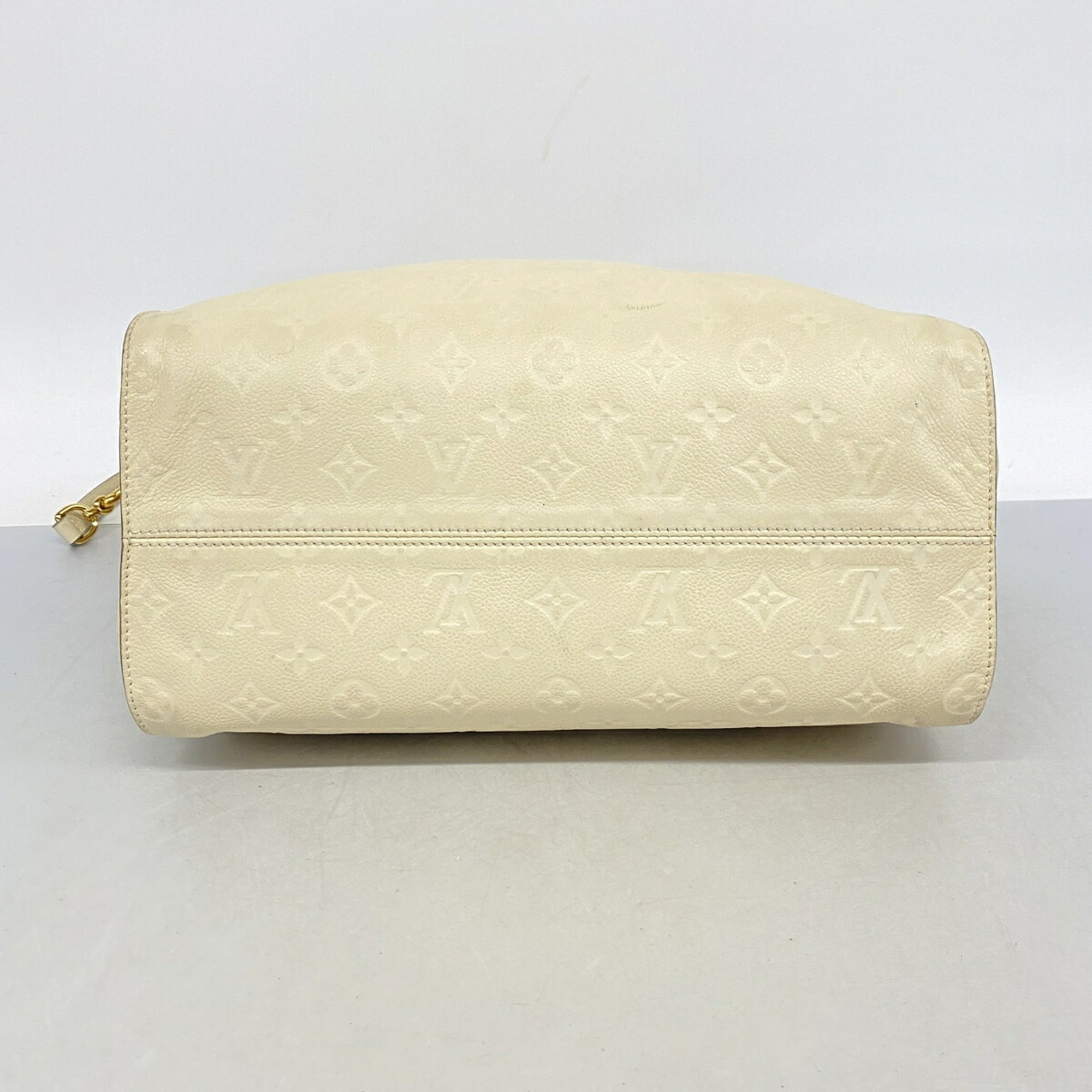 Louis Vuitton Neige Tote Bag (Pre-Owned)