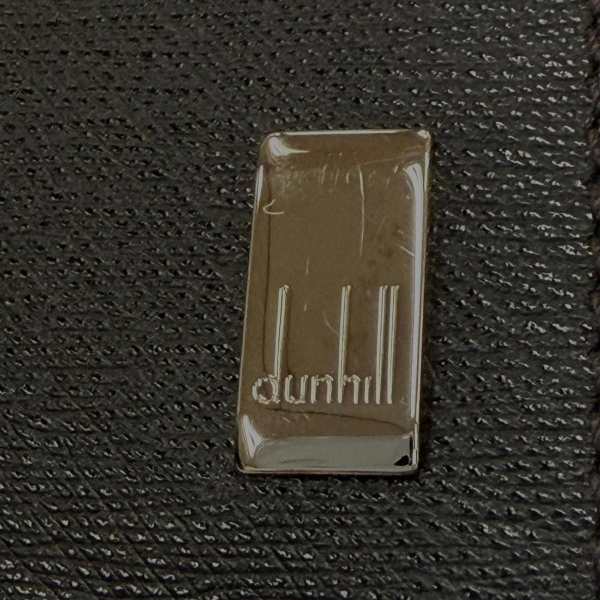 Dunhill
