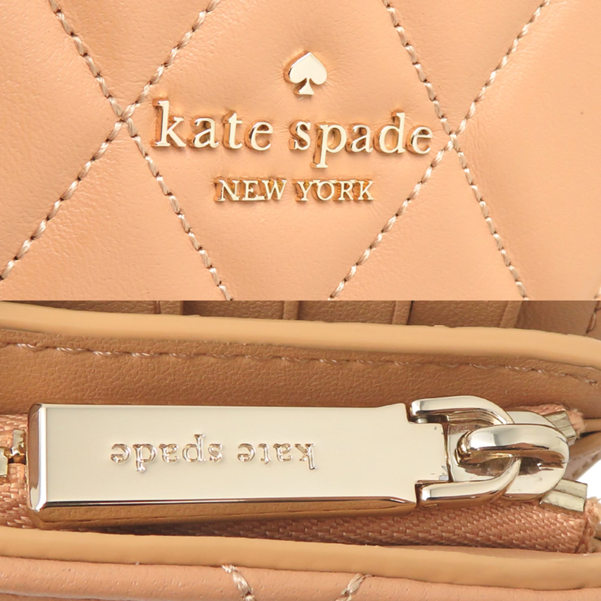 Kate Spade
