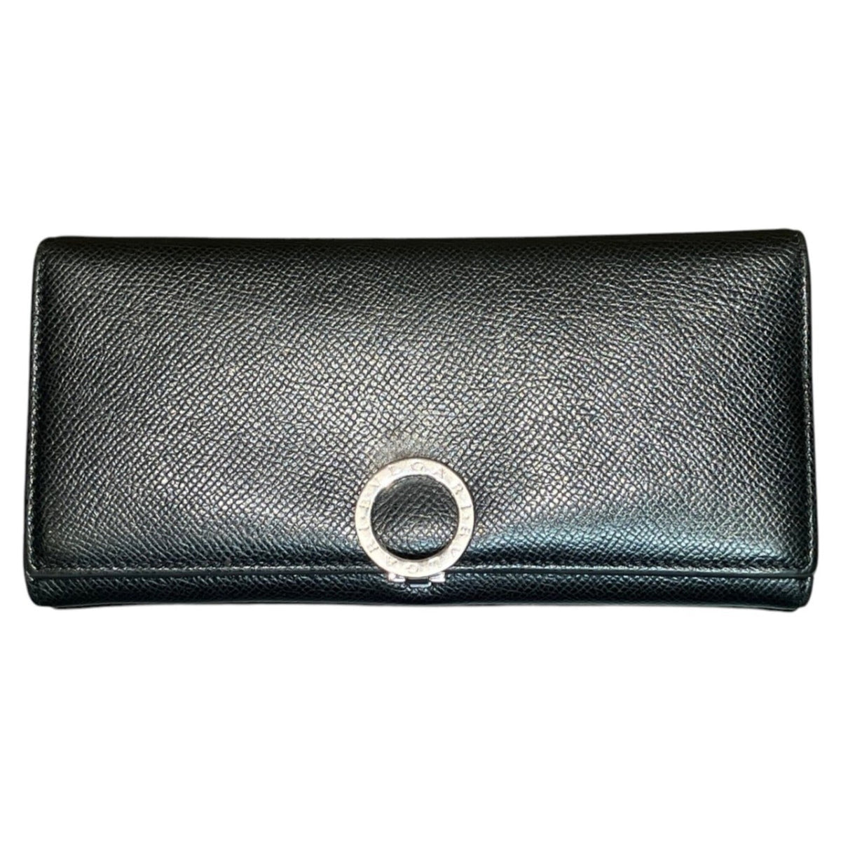 Bvlgari
