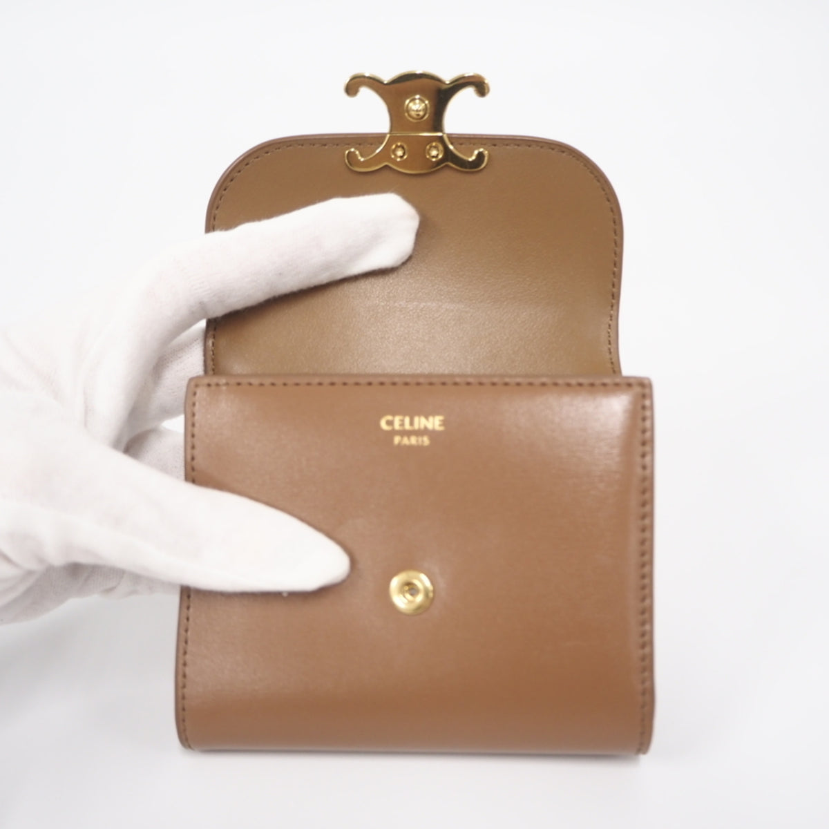 Celine