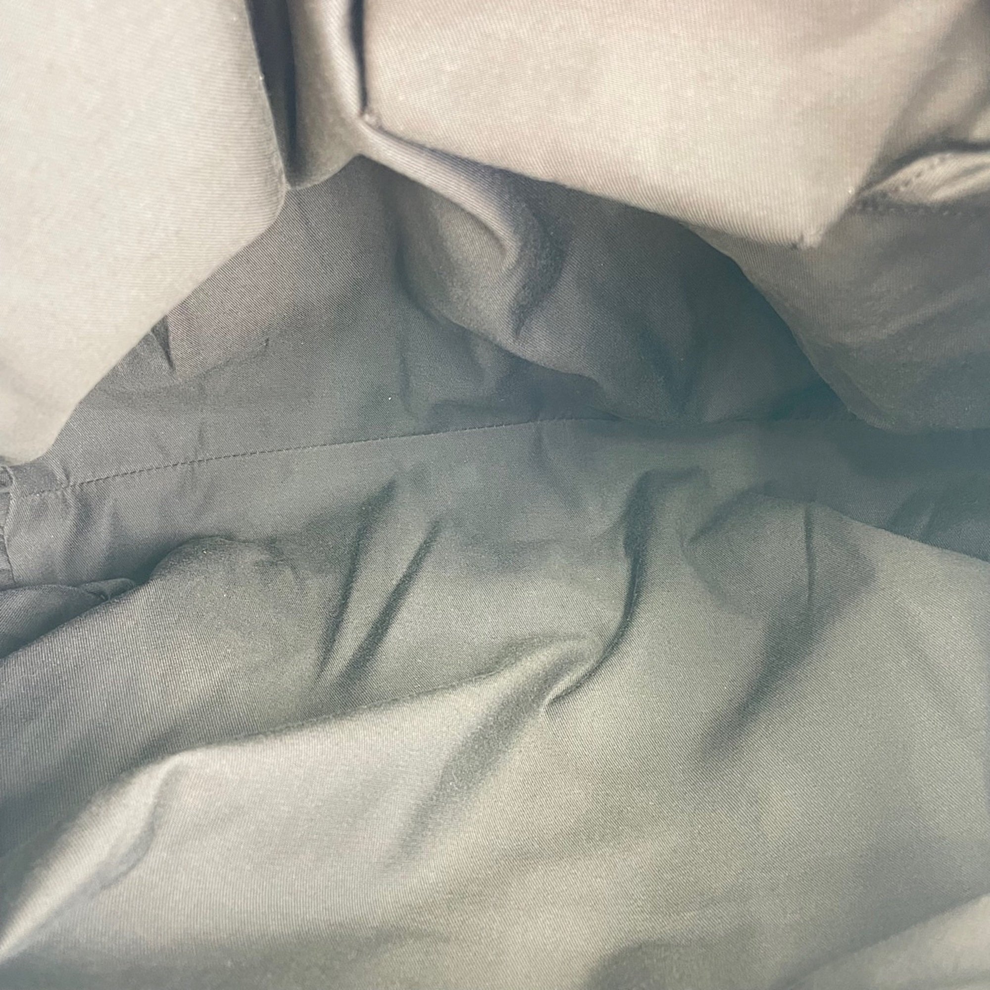 Gucci Beige Tote Bag (Pre-Owned)
