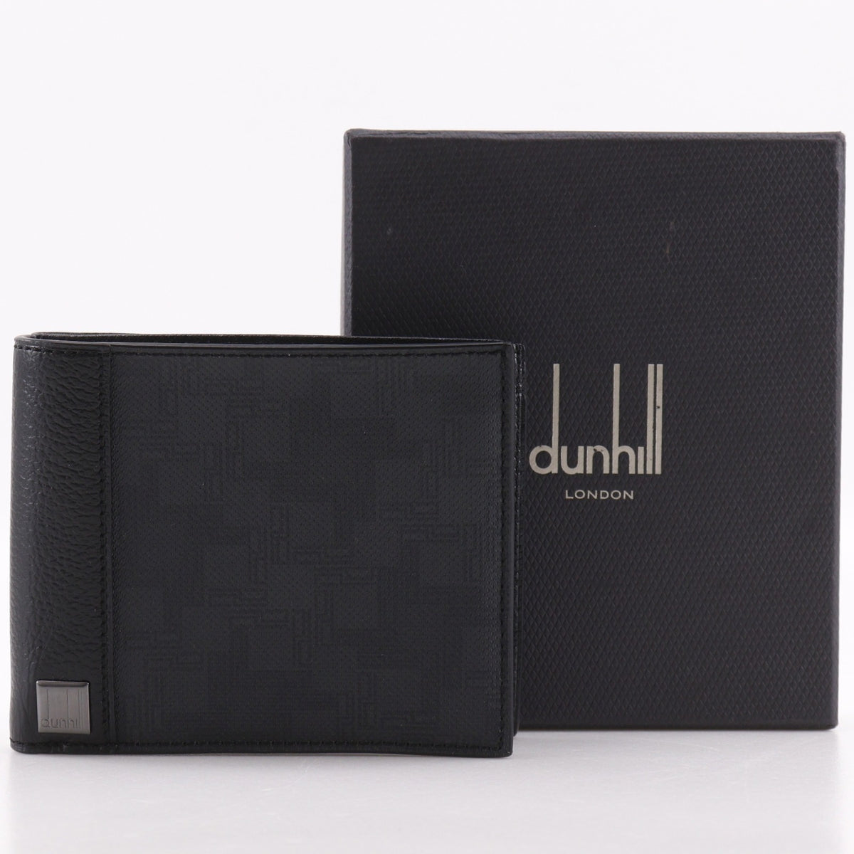 Dunhill