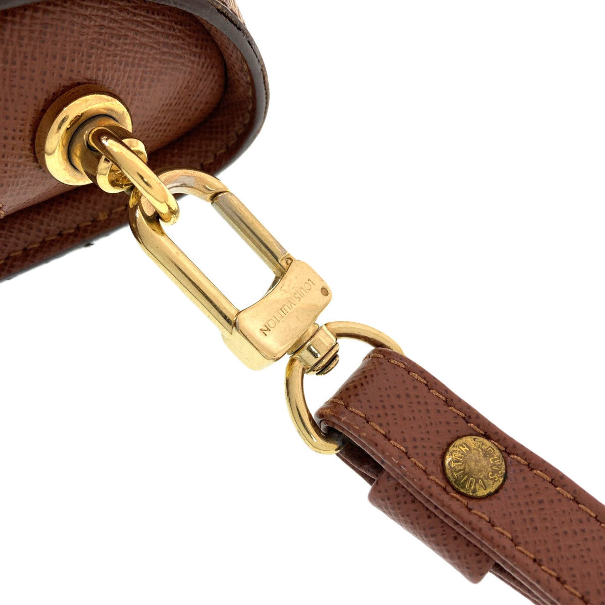 Louis Vuitton Monogram Monogram (Pre-Owned)