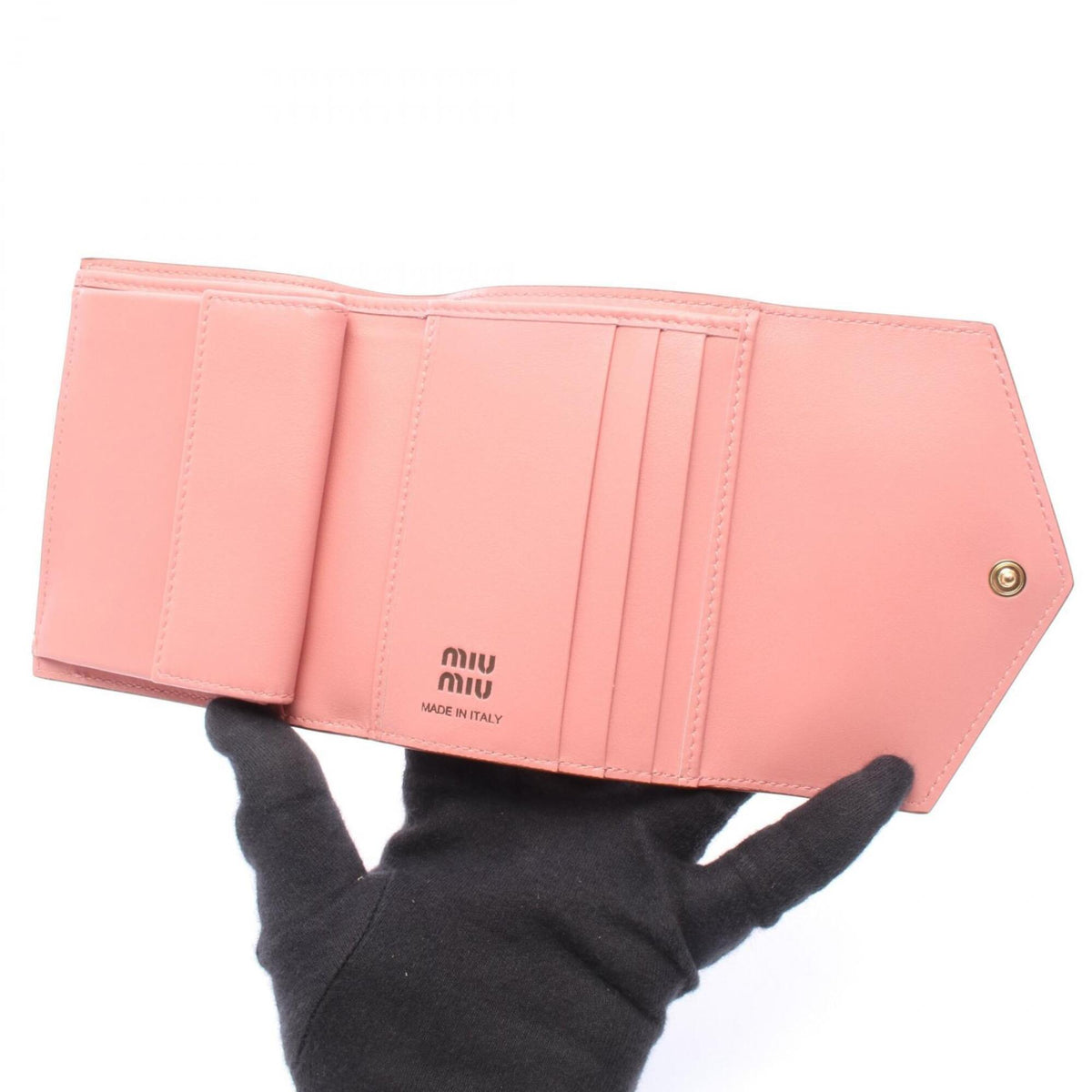 Miu Miu