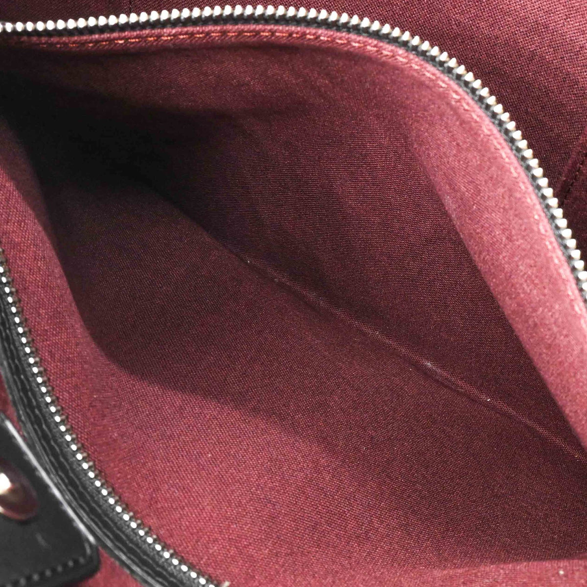 Louis Vuitton Monogram Macassar Brown Tote Bag (Pre-Owned)