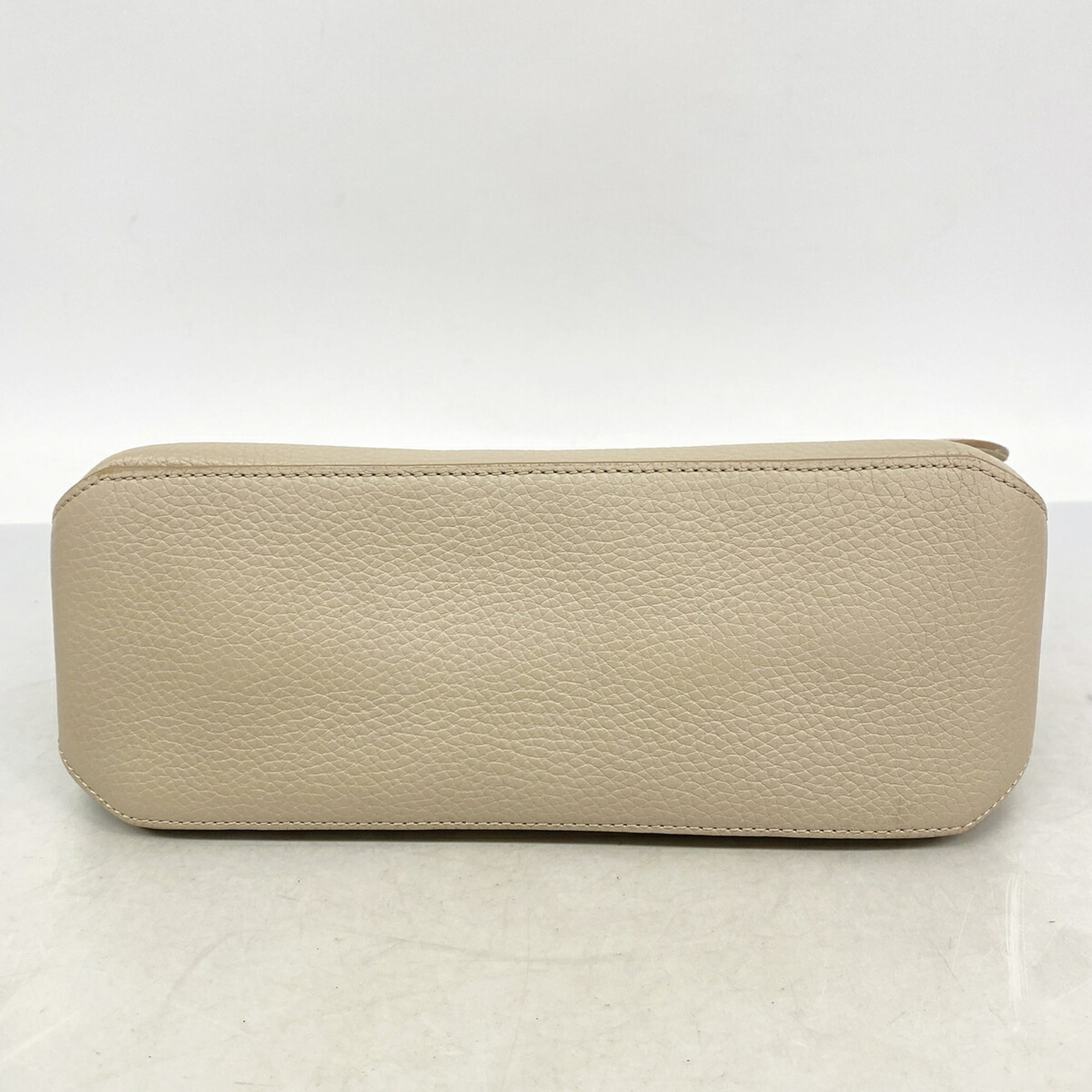 Louis Vuitton Galle Handbag (Pre-Owned)