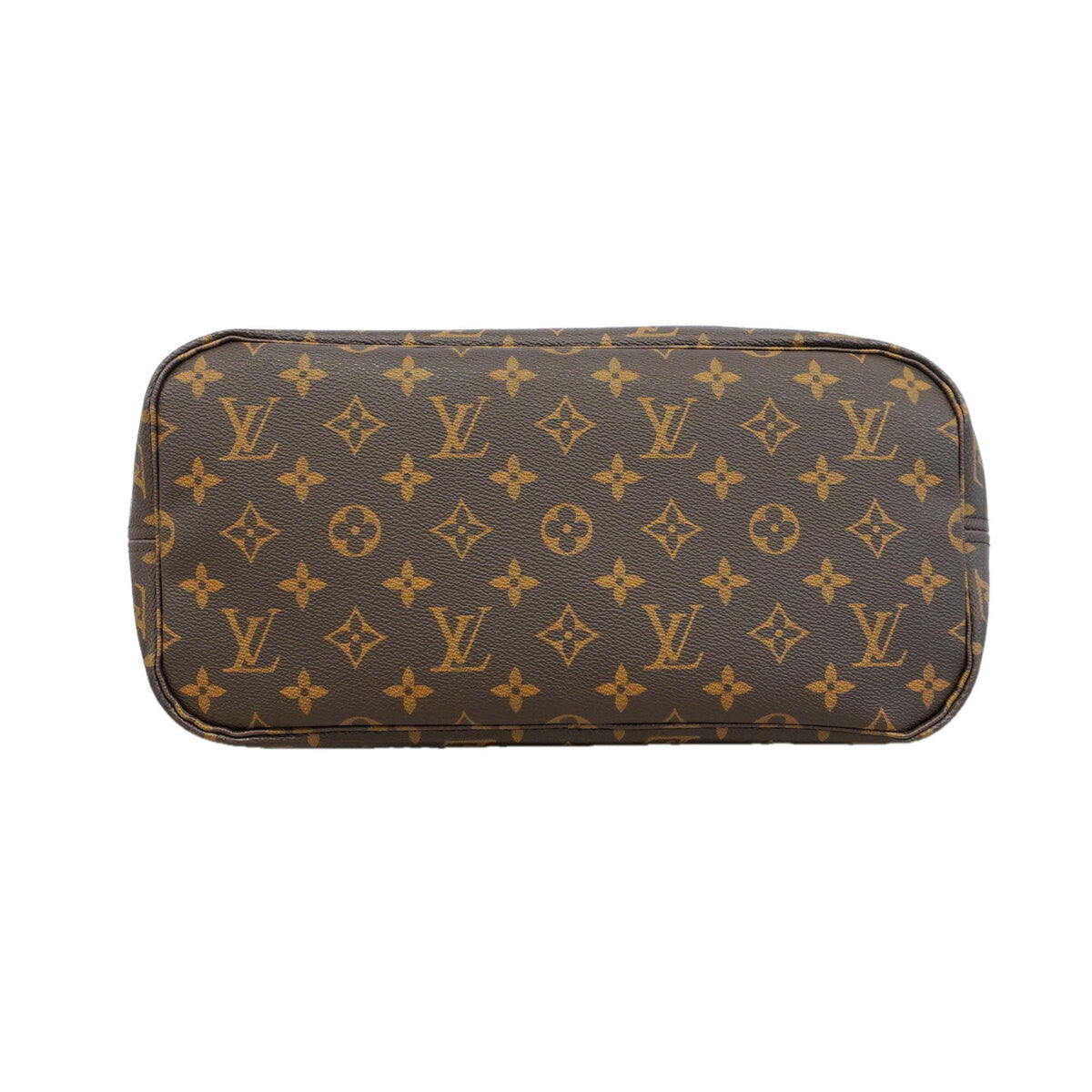 Louis Vuitton Pivoine Tote Bag (Pre-Owned)