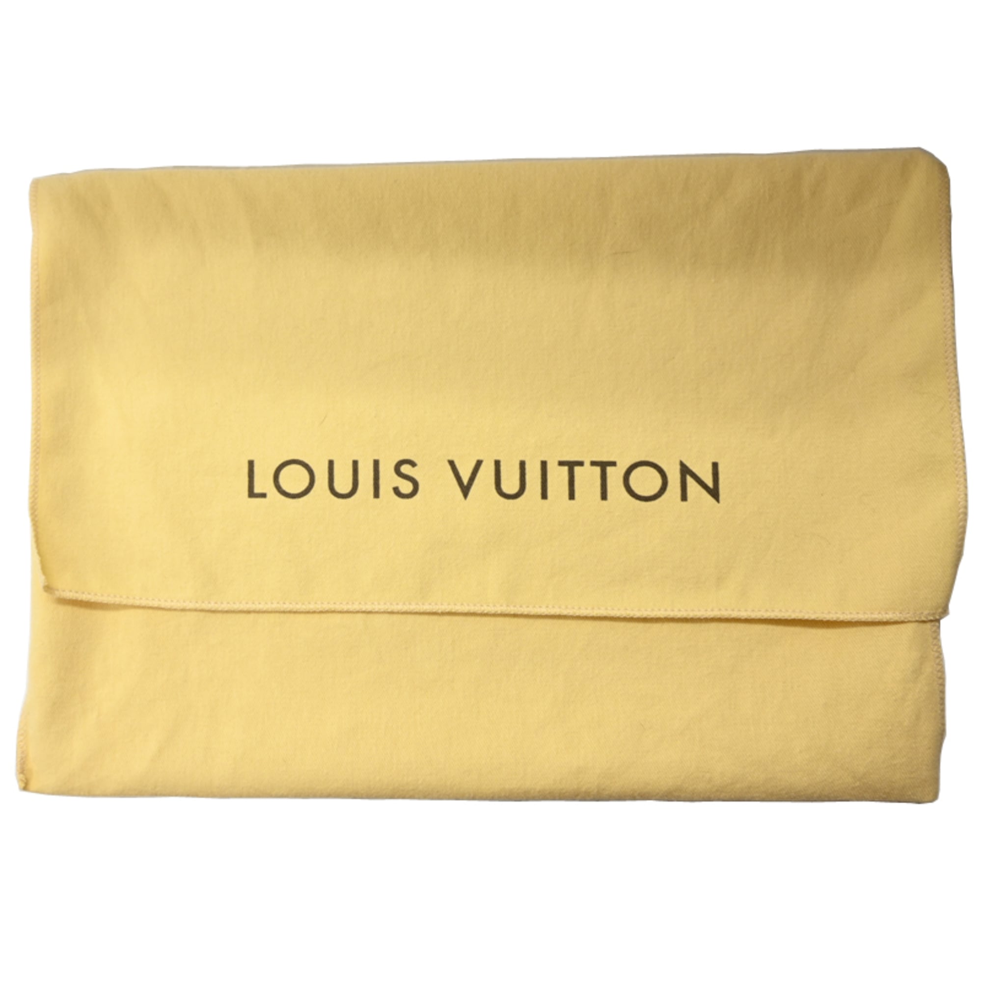 Louis Vuitton Fuchsia Epi Leather Shoulder Bag (Pre-Owned)