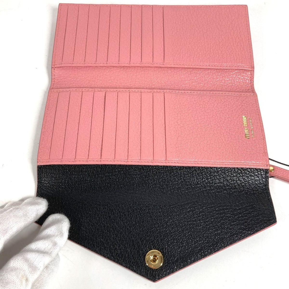 Miu Miu