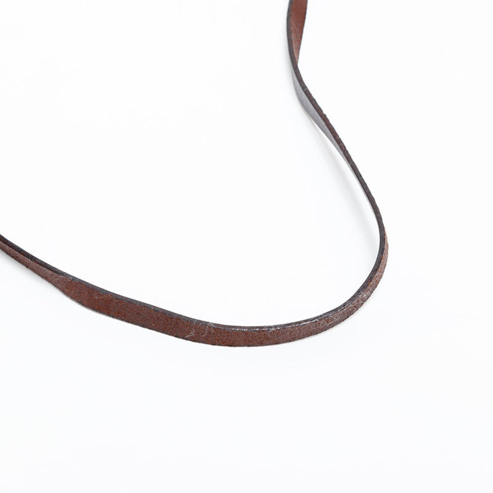 Fendi Zucchino Brown Pvc Shoulder Bag (Pre-Owned)