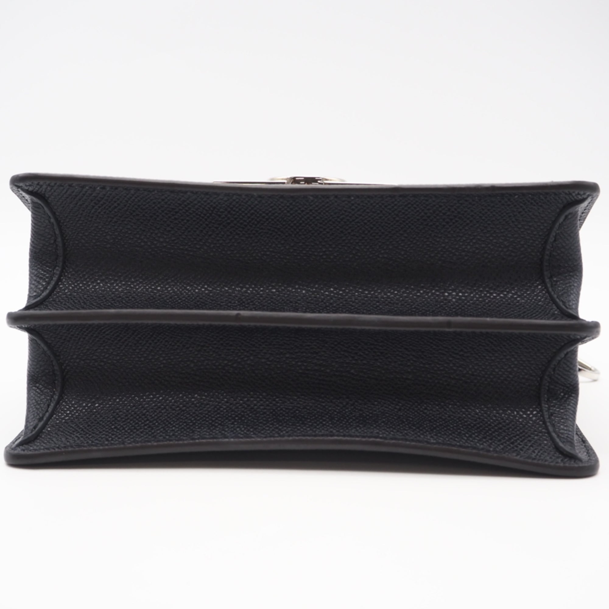 Louis Vuitton Multi-Color Leather Shoulder Bag (Pre-Owned)