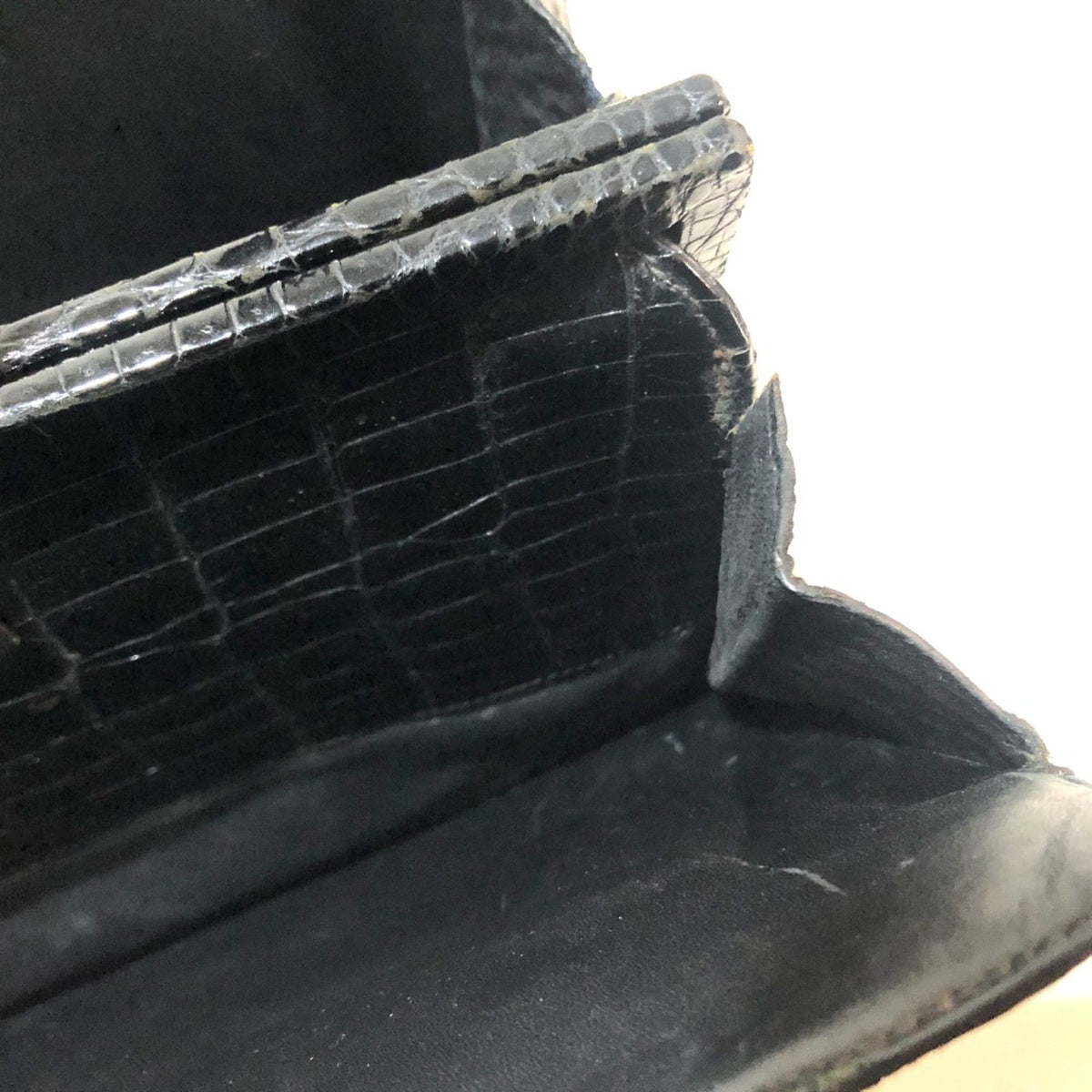 Hermes Black Other Handbag (Pre-Owned)