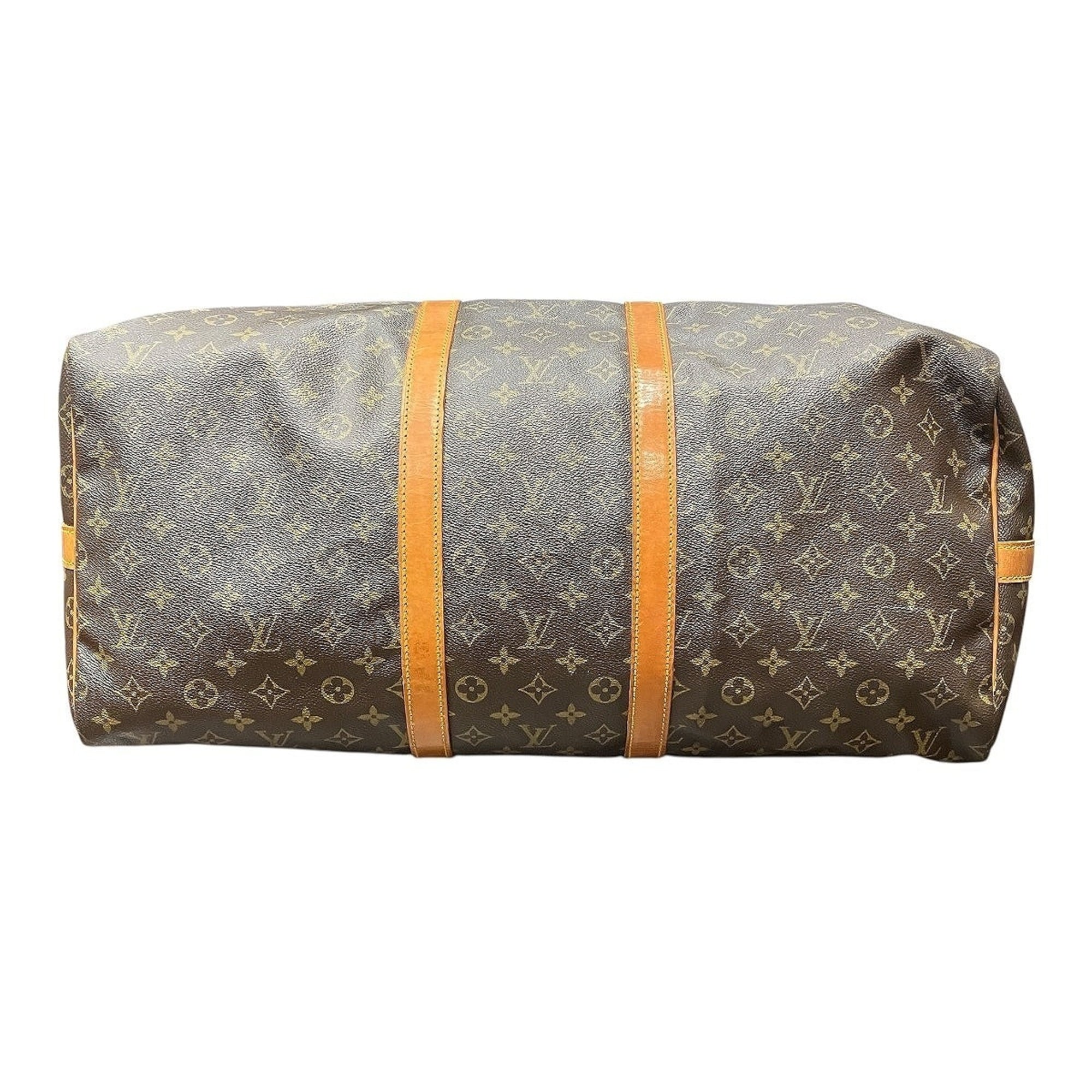 Louis Vuitton Boston Bag (Pre-Owned)