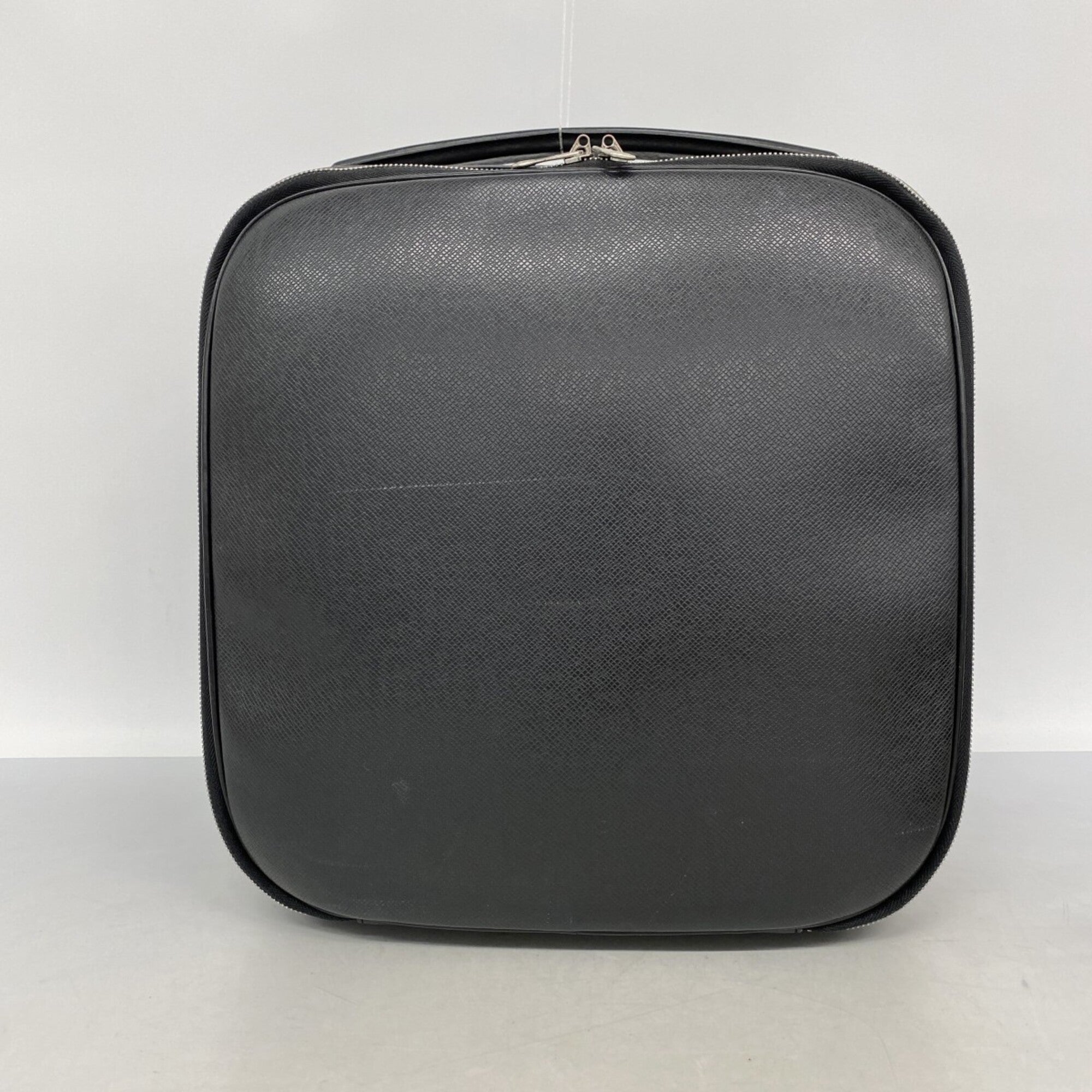 Louis Vuitton Ardoise Handbag (Pre-Owned)