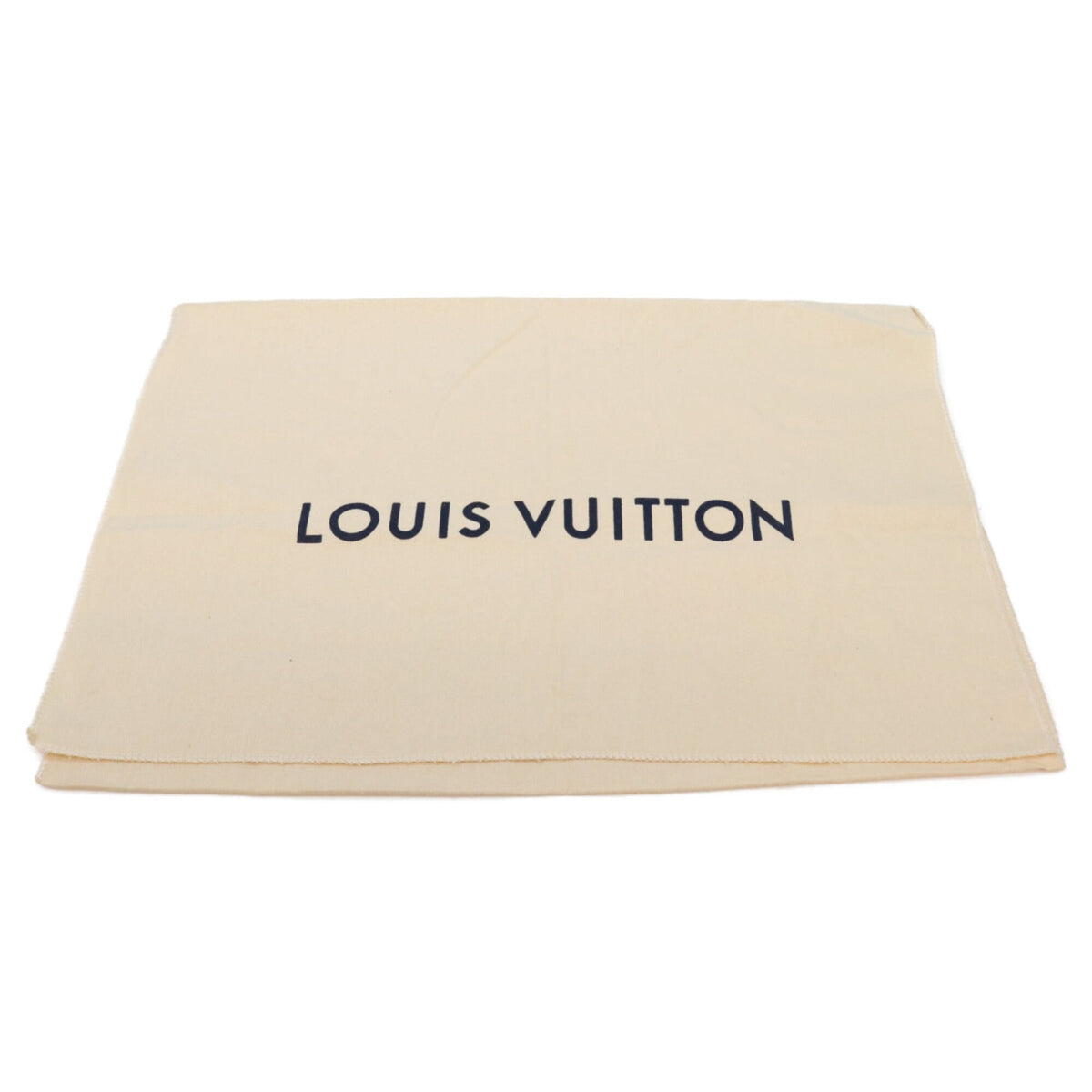 Louis Vuitton Black Epi Leather Shoulder Bag (Pre-Owned)