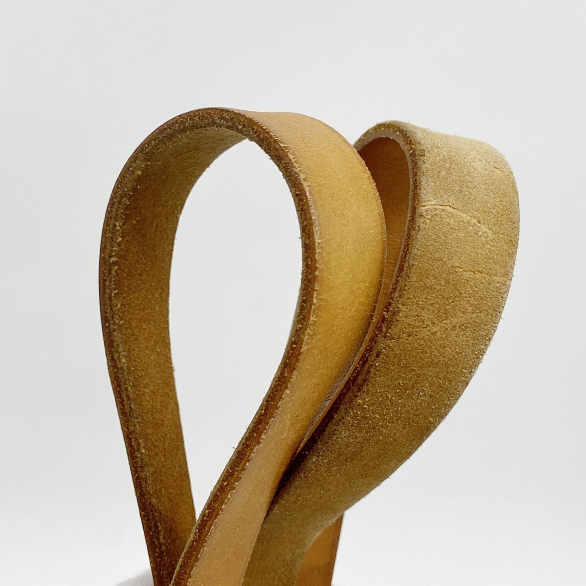 Hermes Natural Backpack (Pre-Owned)