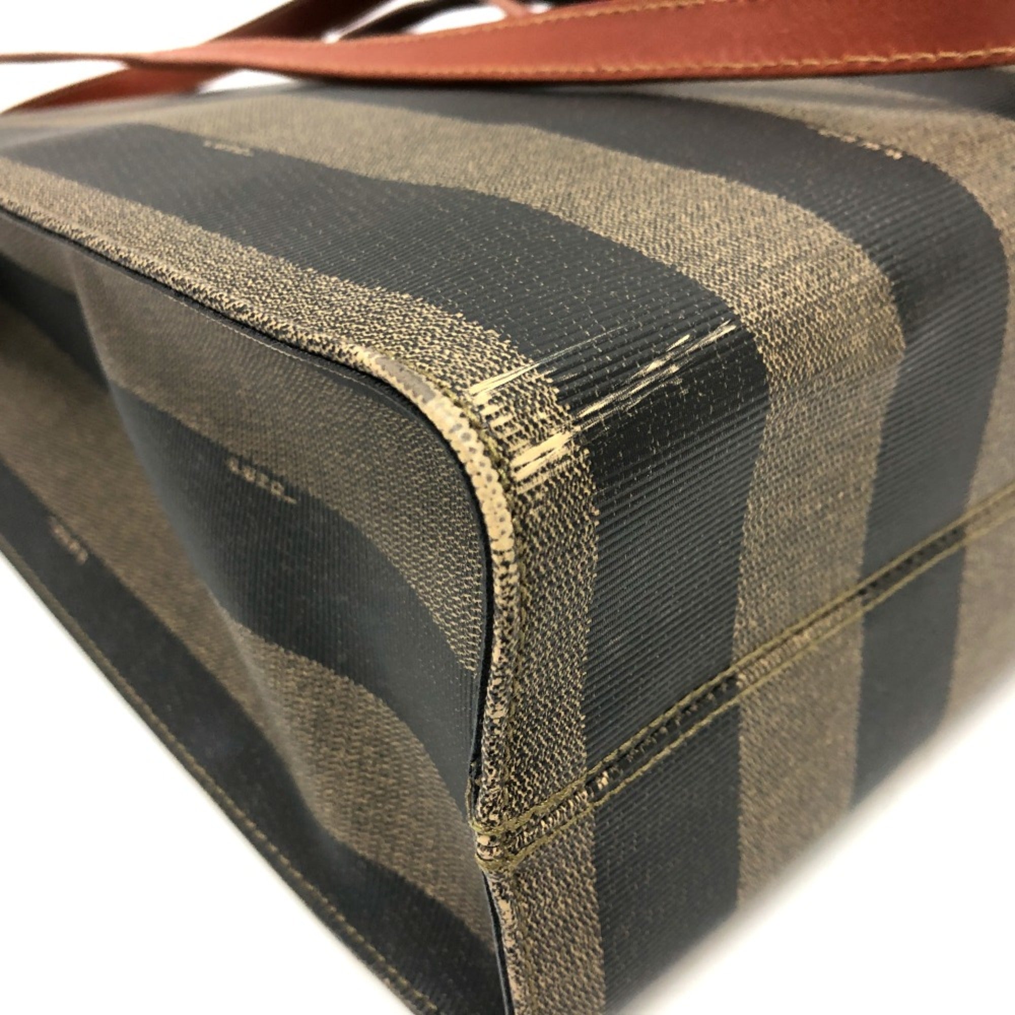 Fendi Other Other Tote Bag (Pre-Owned)