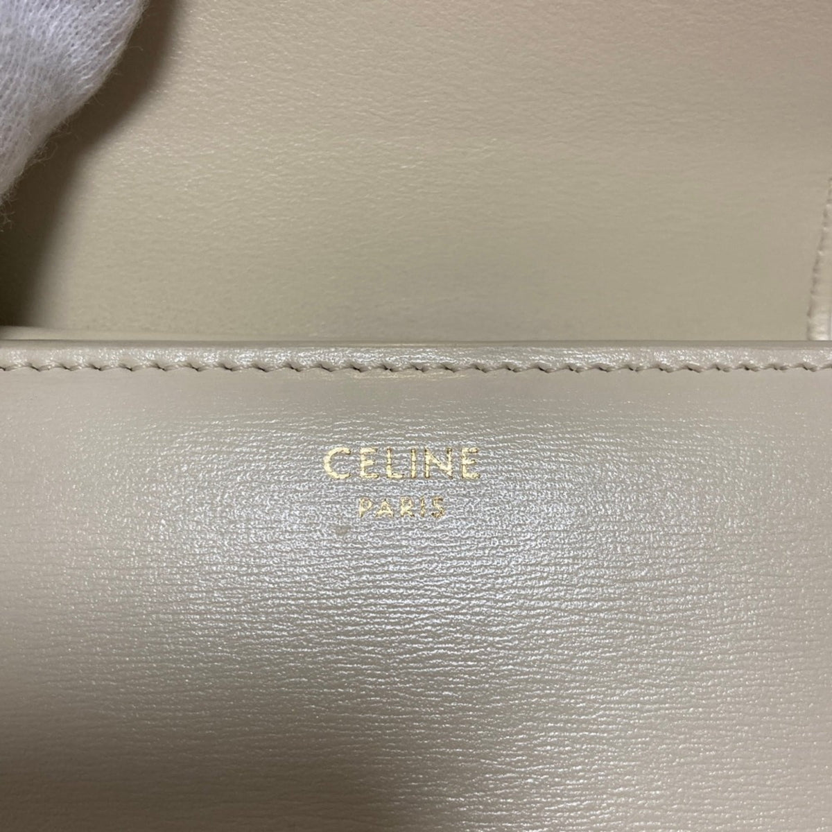 Celine