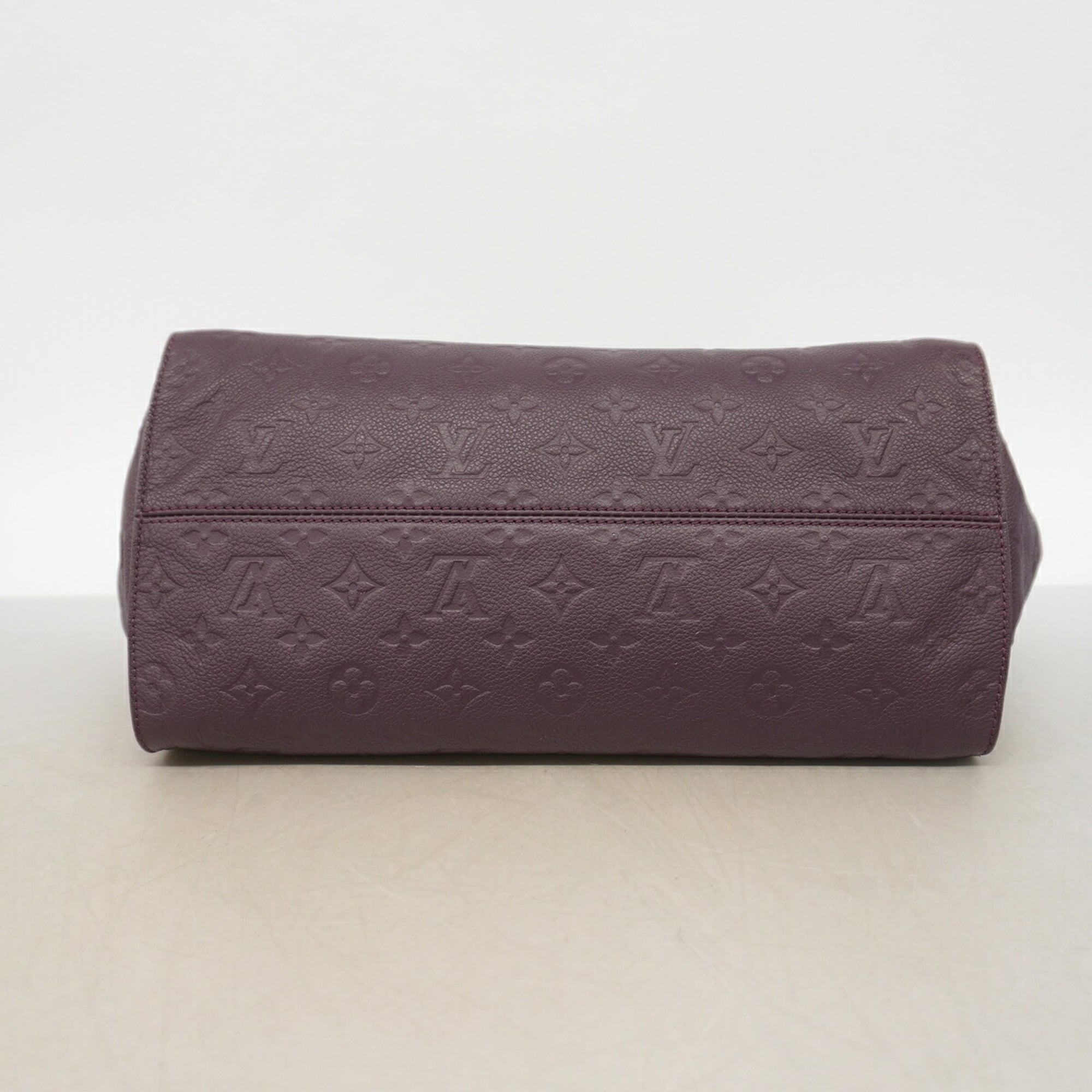 Louis Vuitton Orb Tote Bag (Pre-Owned)