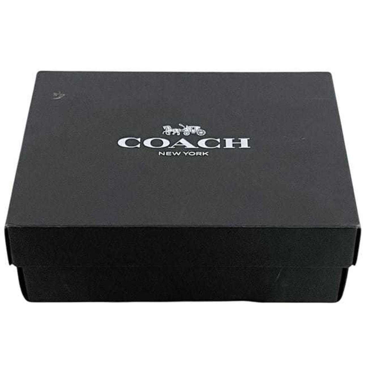 Coach
