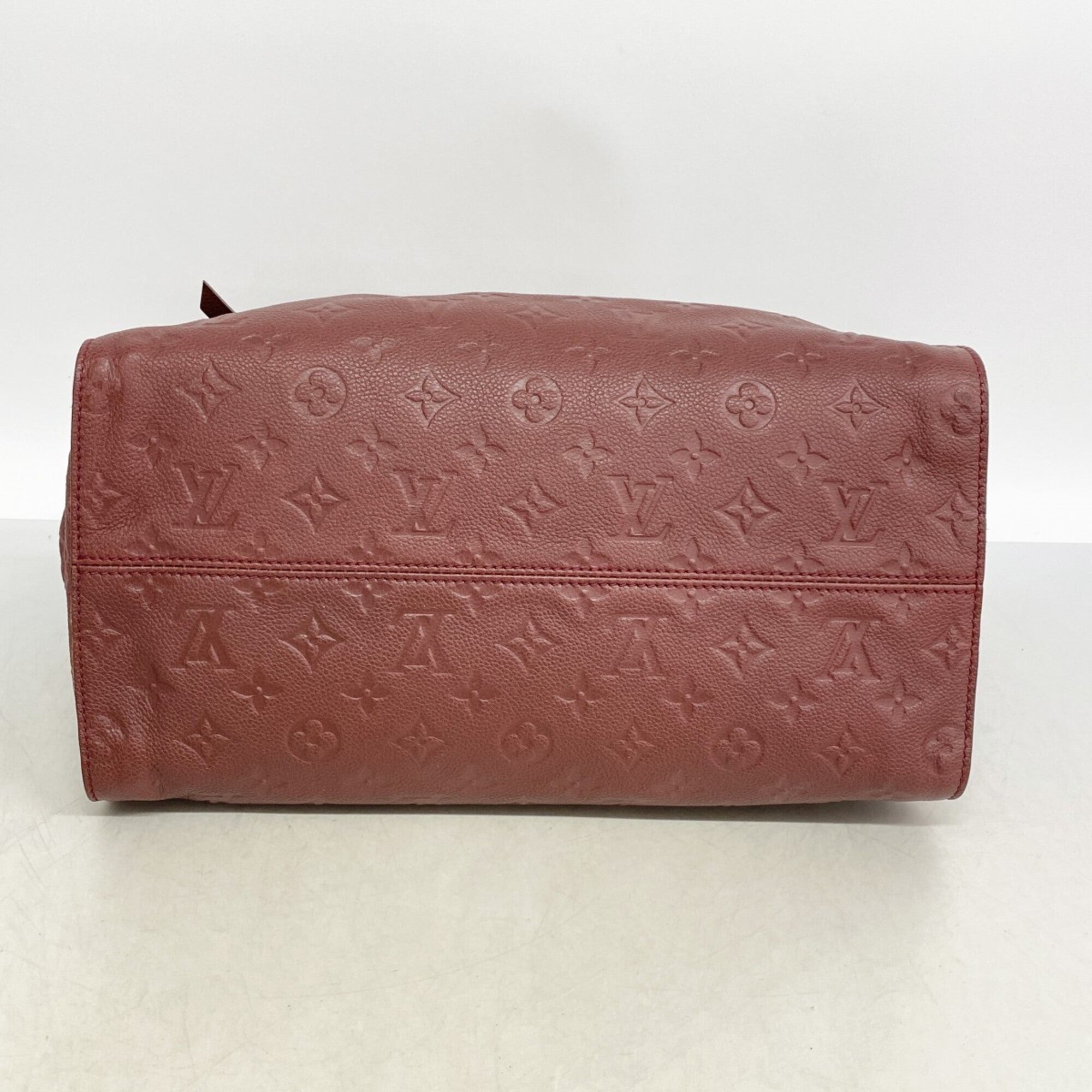 Louis Vuitton Aurore Tote Bag (Pre-Owned)