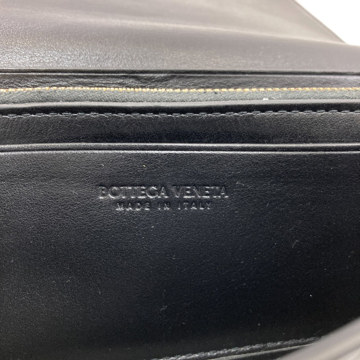 Bottega Veneta