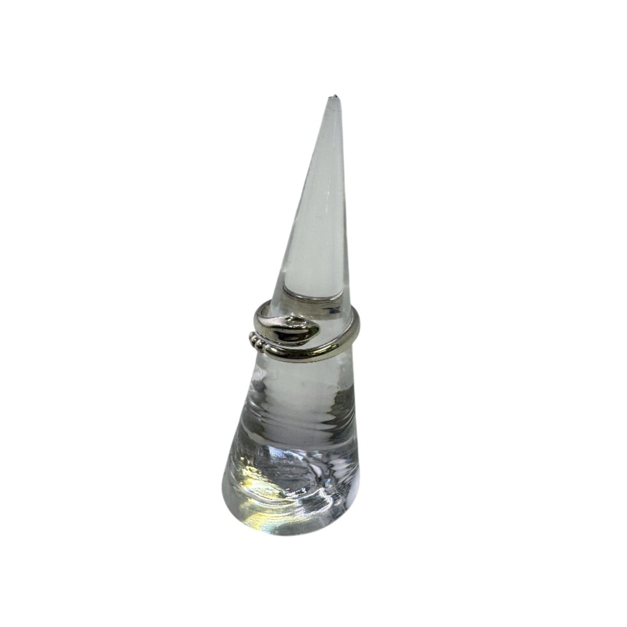 Tiffany Silver Silver 925 (Pre-Owned)