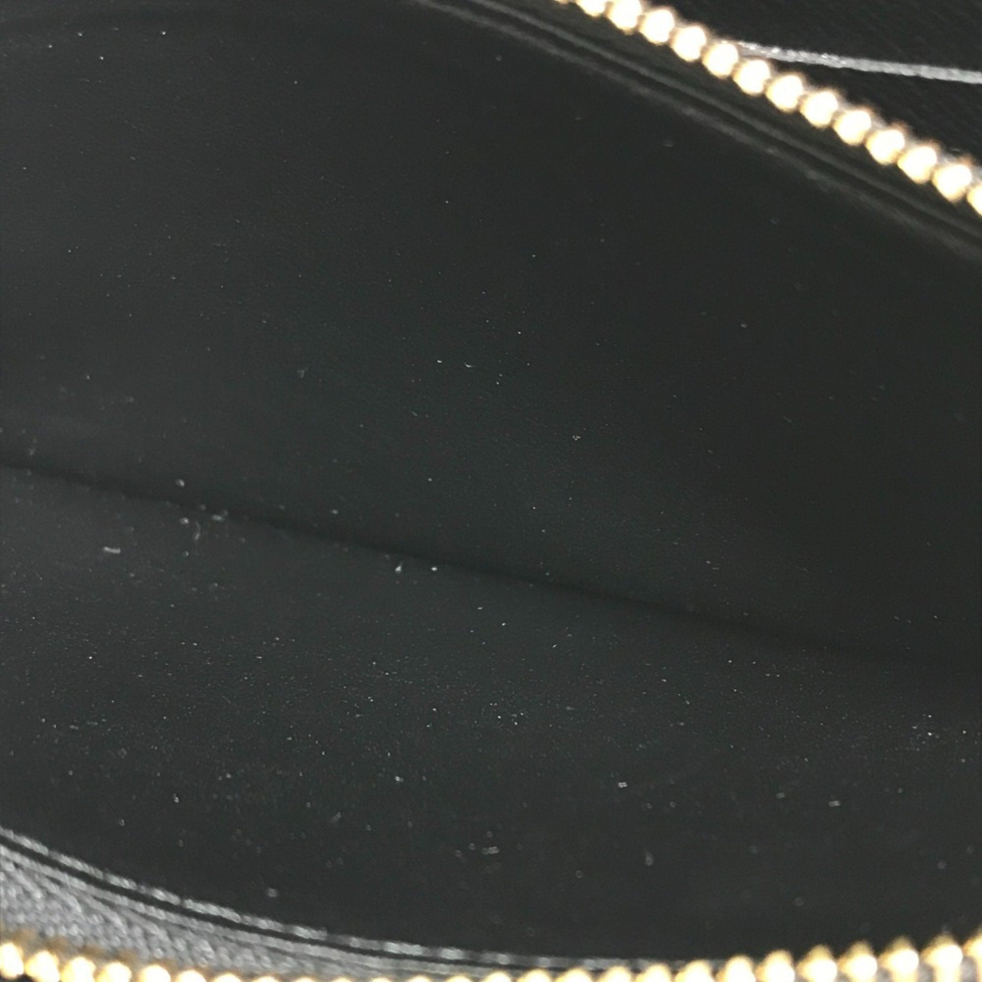 Louis Vuitton Monogram Brown Monogram Monogram Coin Purse/Coin Case (Pre-Owned)
