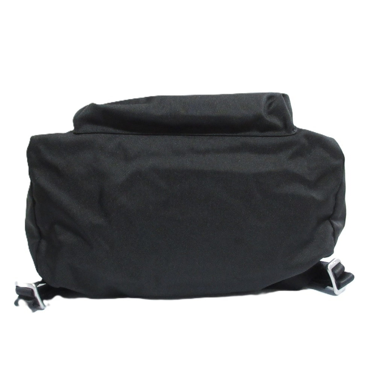 3.1 Phillip Lim Black Nylon Backpack (Pre-Owned)