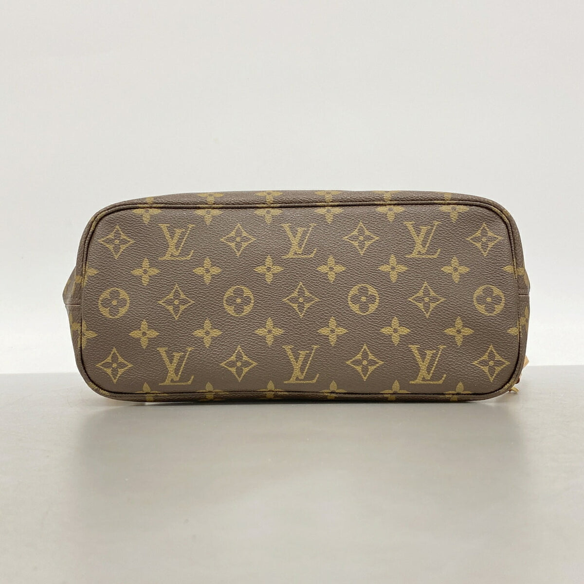 Louis Vuitton Pivoine Tote Bag (Pre-Owned)