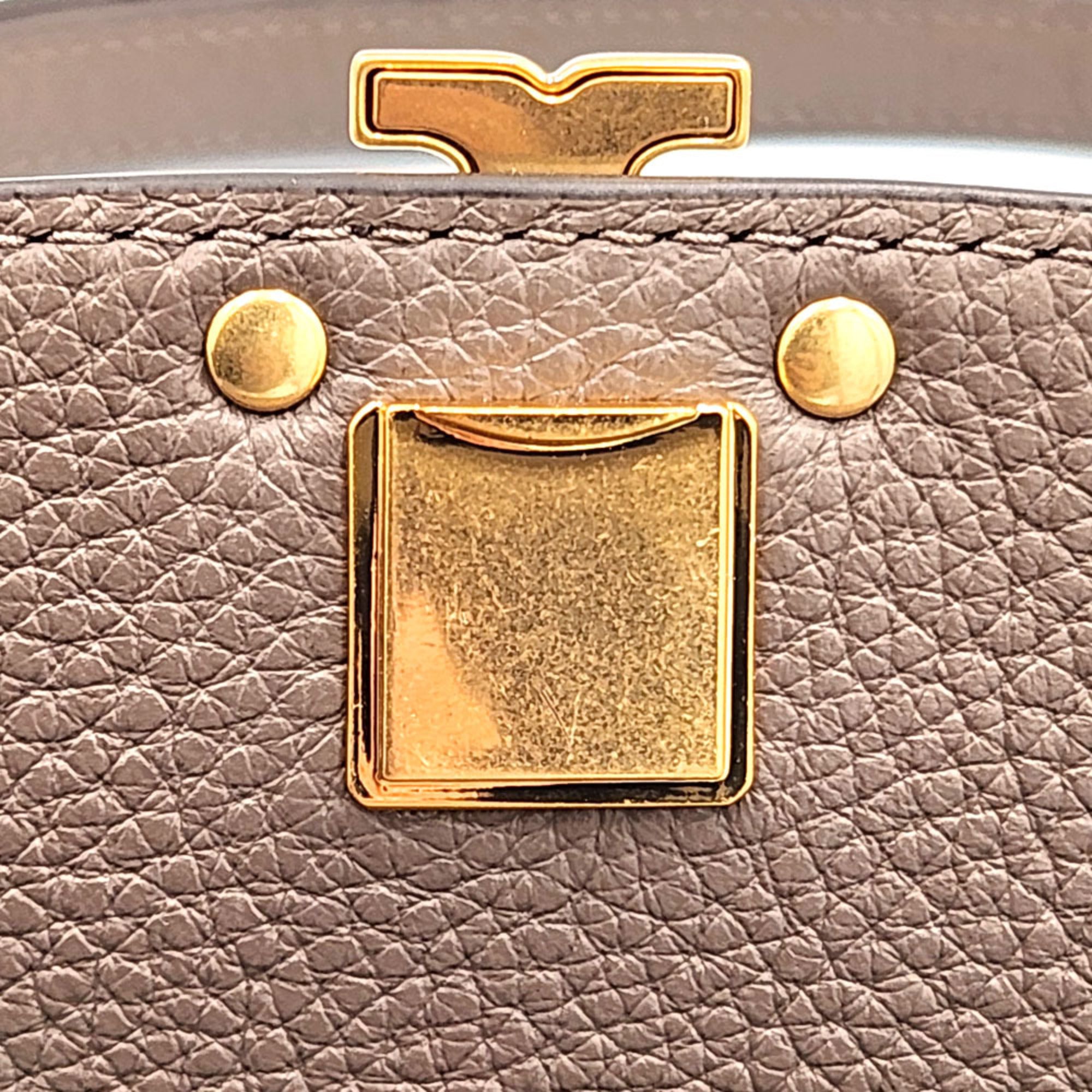 Tory Burch Shoulder Bag (Pre-Owned)