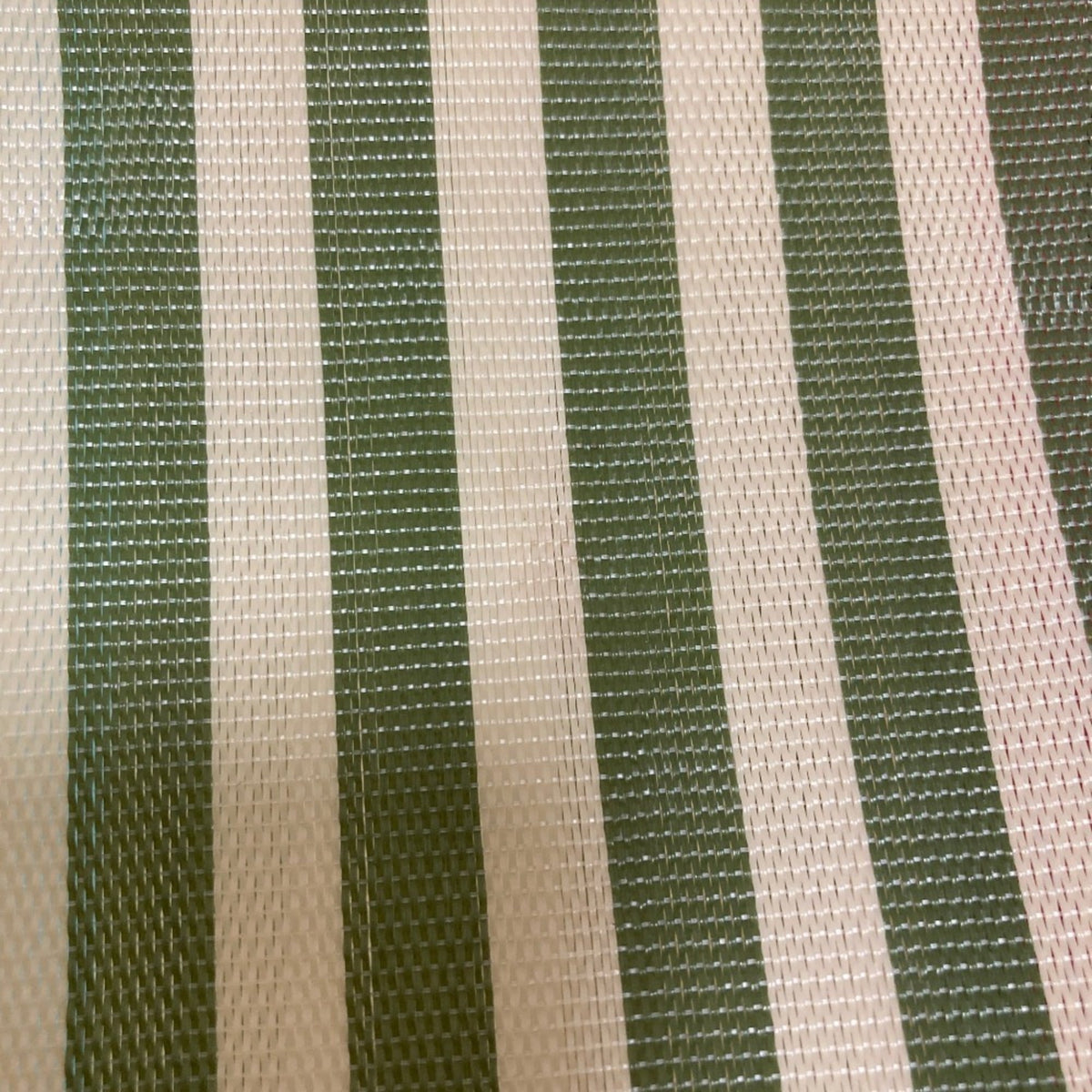 Marni Multi-Color Tote Bag (Pre-Owned)