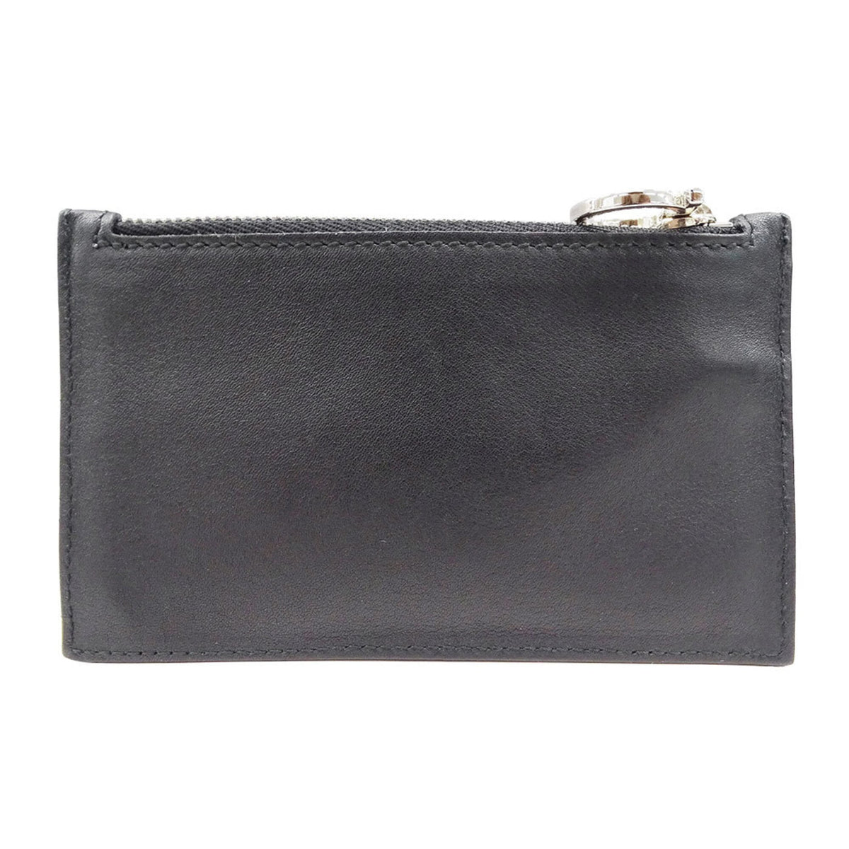 Salvatore Ferragamo