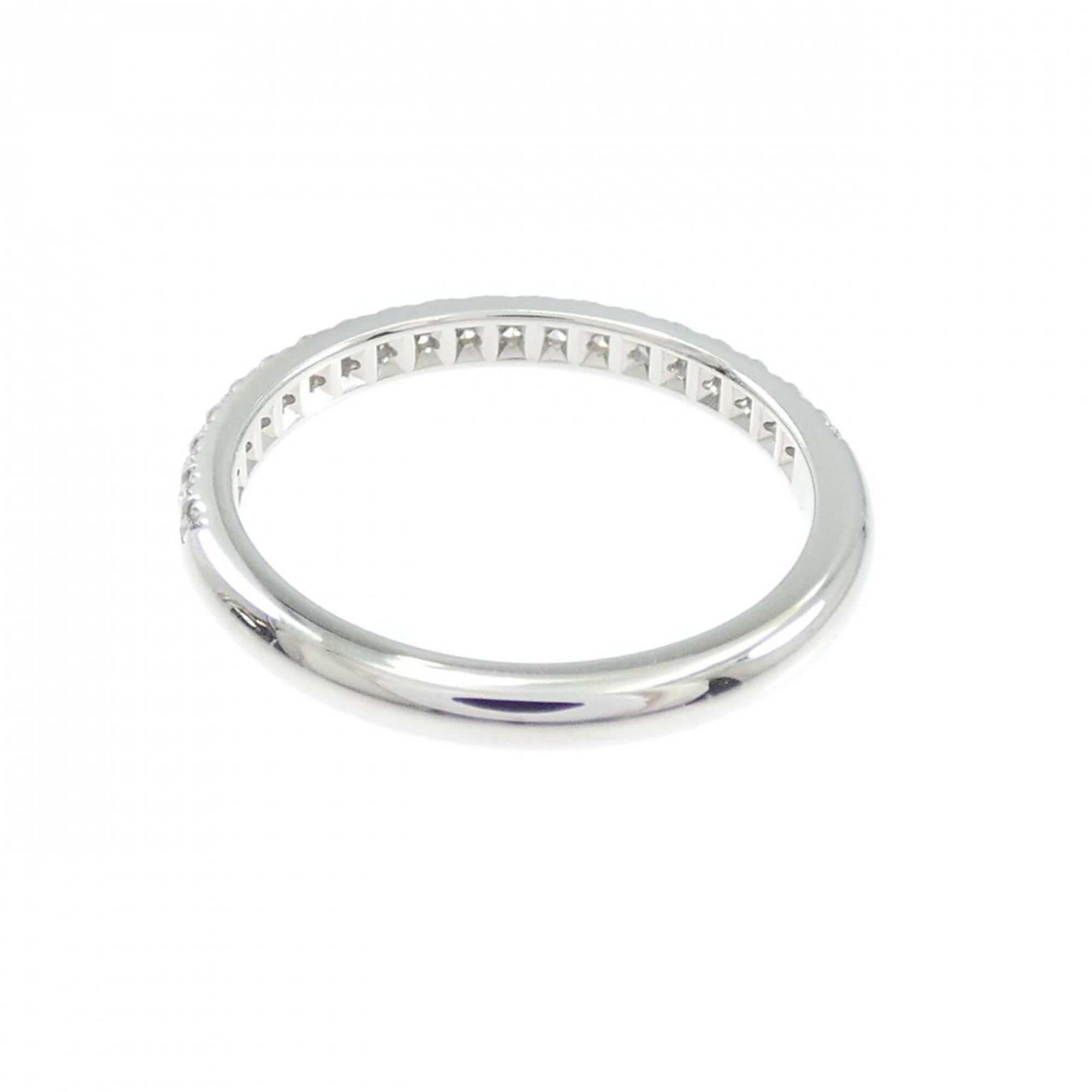 Tiffany Silver Platinum (Pre-Owned)